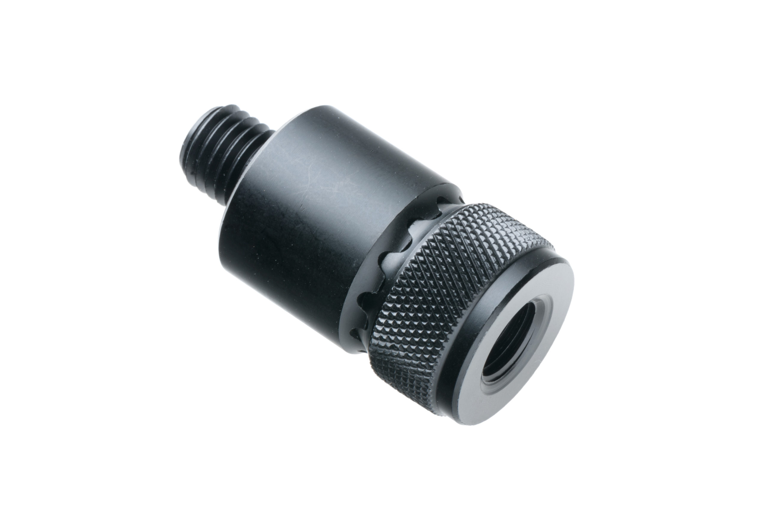 Mivardi – Mag Lok Adaptor (2 pcs.)