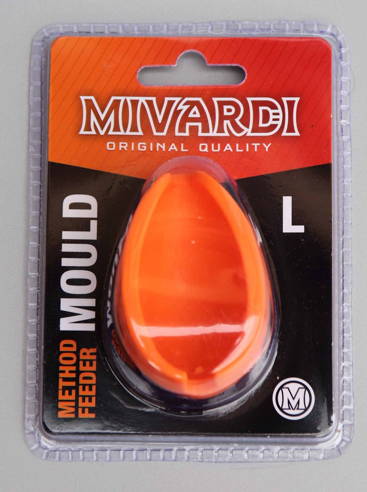 Miardi-Method-Feeder-Mould-L-InfinityCarp.pl-Sklep-Premium-dla-Karpiarzy-1