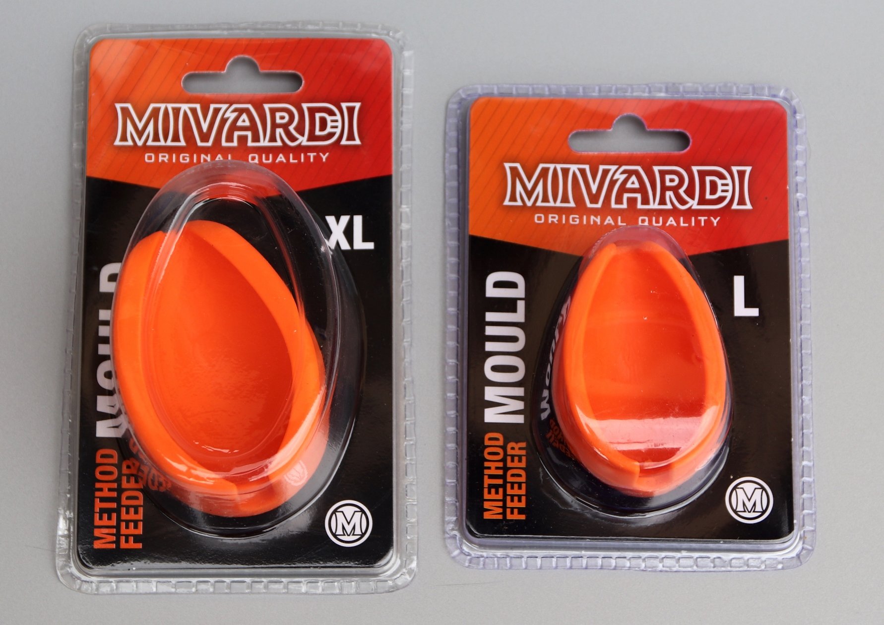 Miardi-Method-Feeder-Mould-L-InfinityCarp.pl-Sklep-Premium-dla-Karpiarzy-2