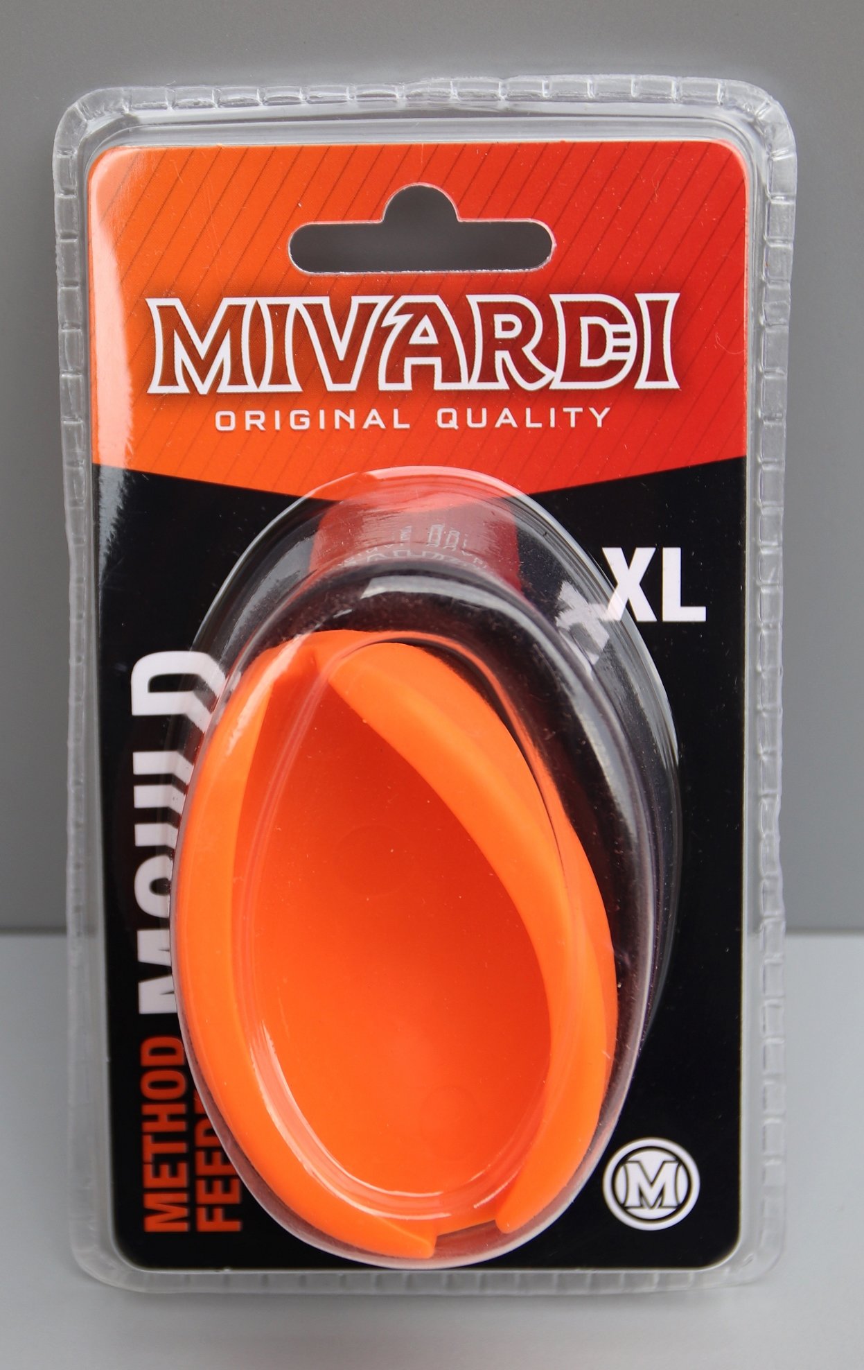 Miardi-Method-Feeder-Mould-XL-InfinityCarp.pl-Sklep-Premium-dla-Karpiarzy-1