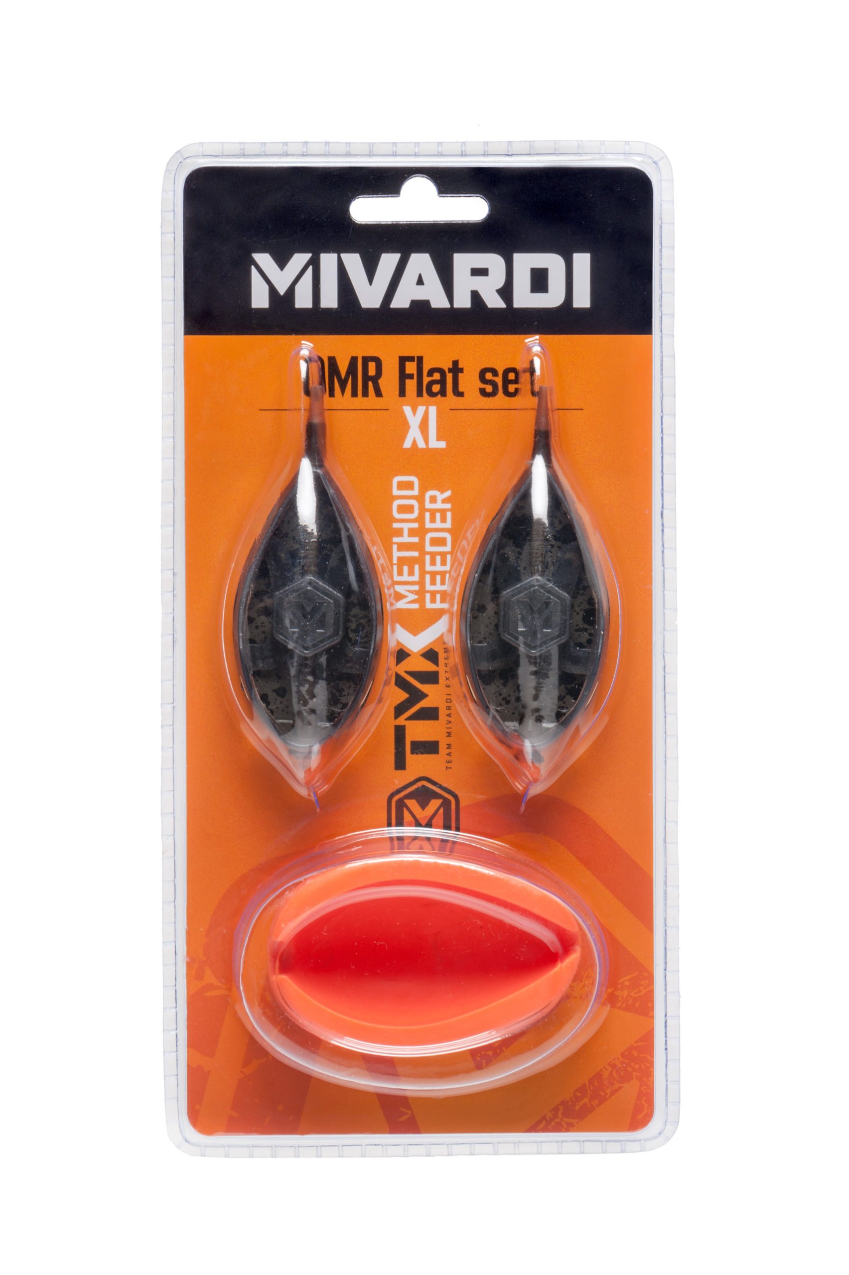 Miardi-Method-Feeder-set-QMR-Flat-XL-50g-60g-mould-InfinityCarp.pl-Sklep-Premium-dla-Karpiarzy-5-scaled