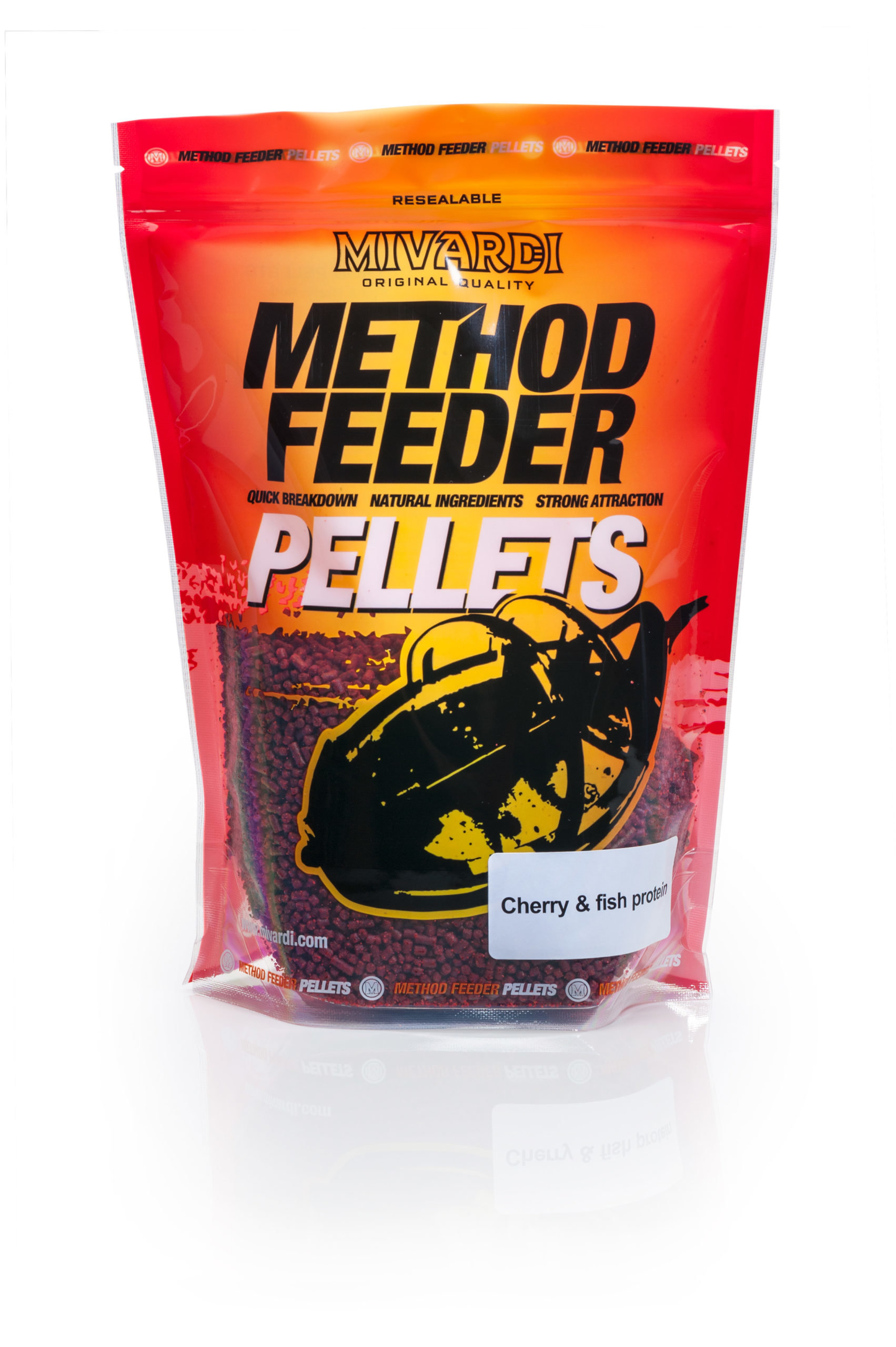 Miardi-Method-Pellets-Cherry-Fish-Protein-InfinityCarp.pl-Sklep-Premium-dla-Karpiarzy-2-scaled