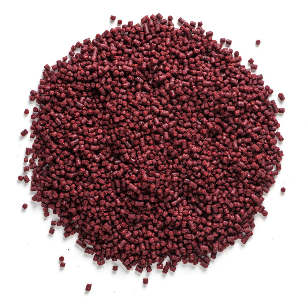 Miardi-Method-Pellets-Cherry-Fish-Protein-InfinityCarp.pl-Sklep-Premium-dla-Karpiarzy-4