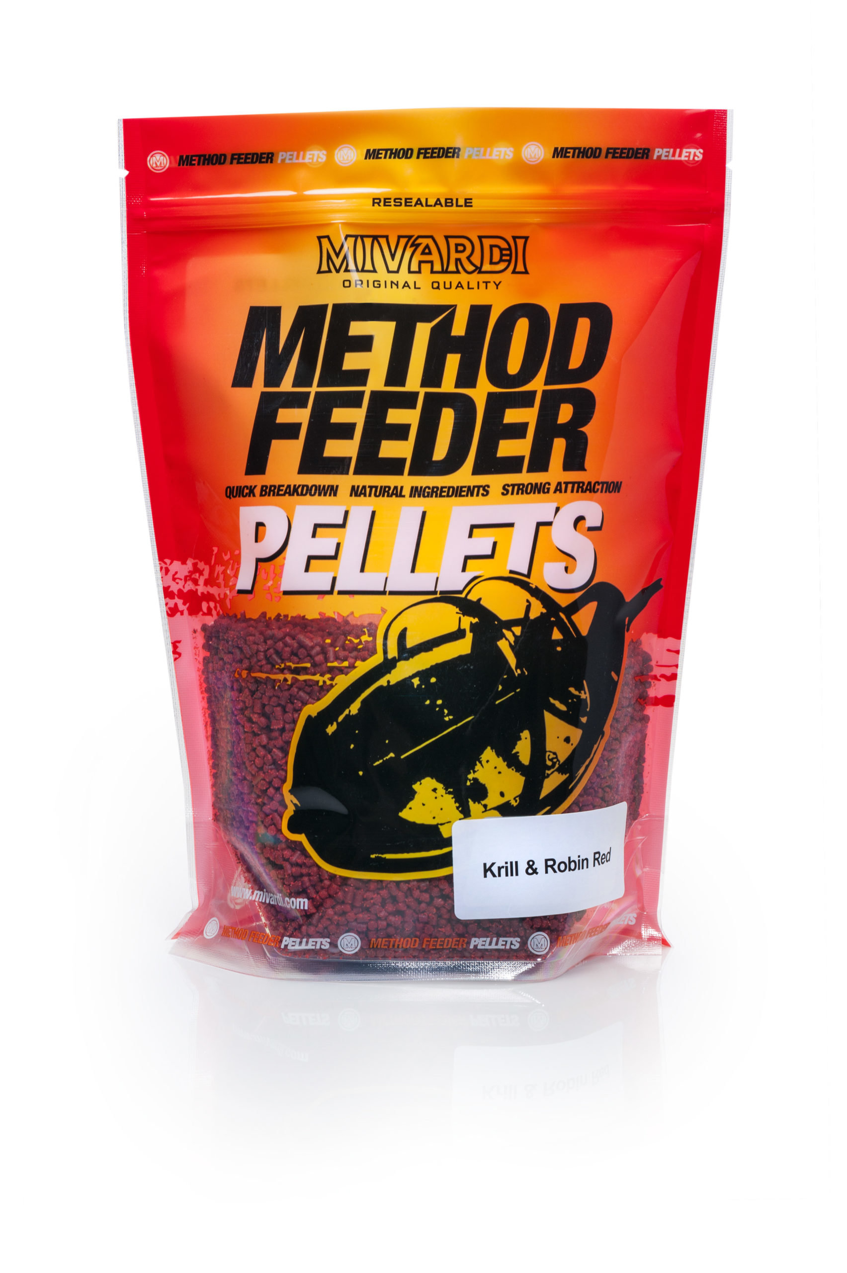 Miardi-Method-pellets-Krill-Robin-Red-InfinityCarp.pl-Sklep-Premium-dla-Karpiarzy-2-scaled