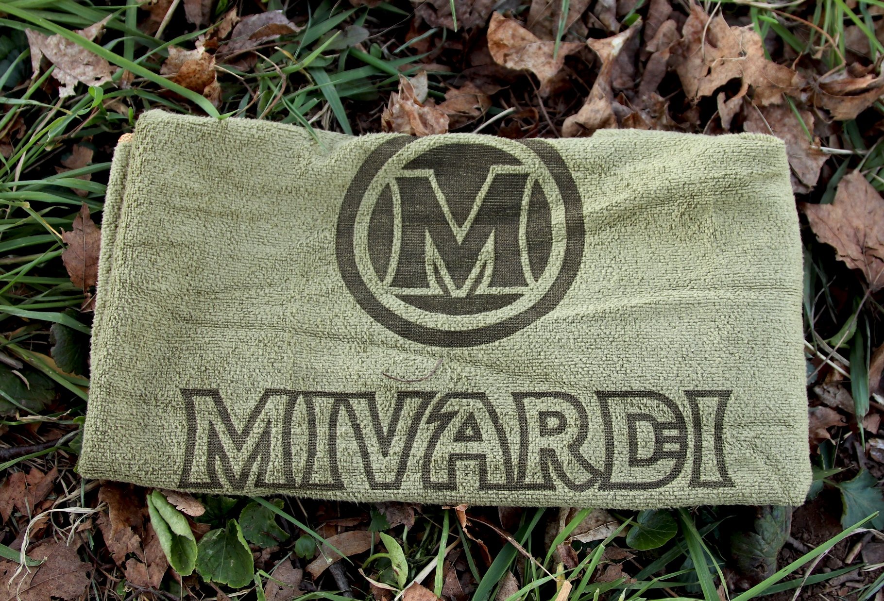 Miardi-Microfiber-Towel-Premium-InfinityCarp.pl-Sklep-Premium-dla-Karpiarzy-2