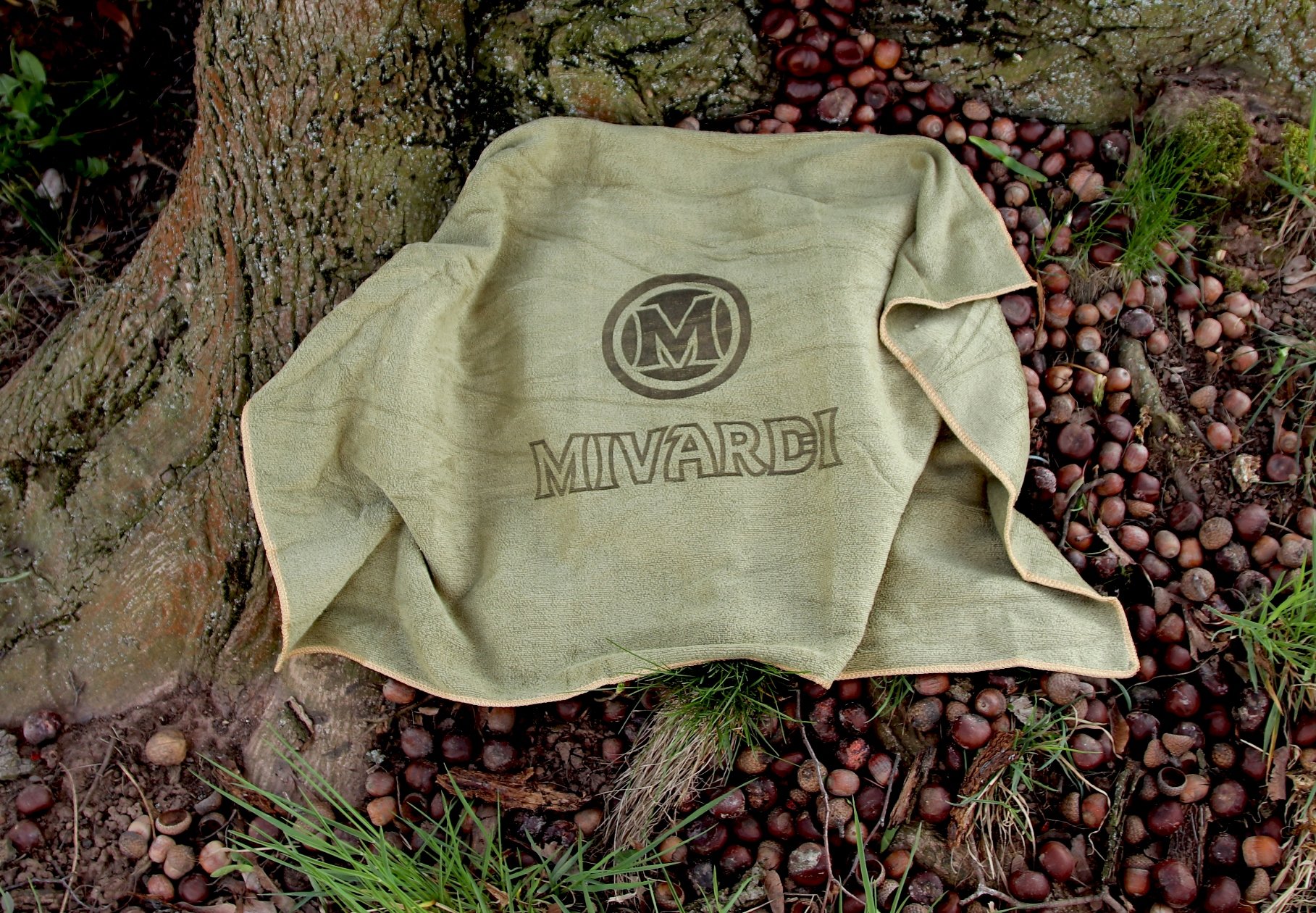 Miardi-Microfiber-Towel-Premium-InfinityCarp.pl-Sklep-Premium-dla-Karpiarzy-6