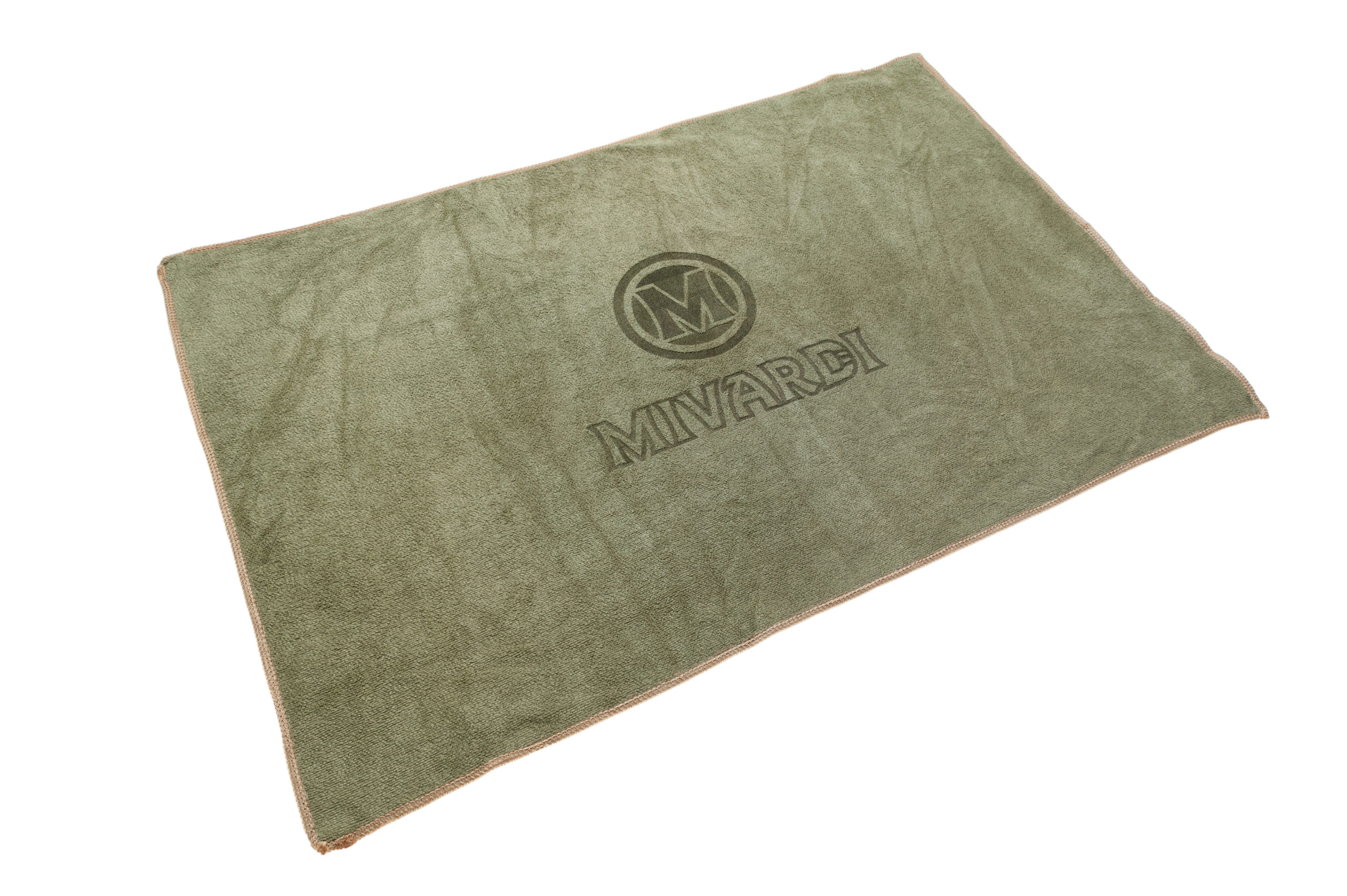 Mivardi – Microfiber Towel Premium