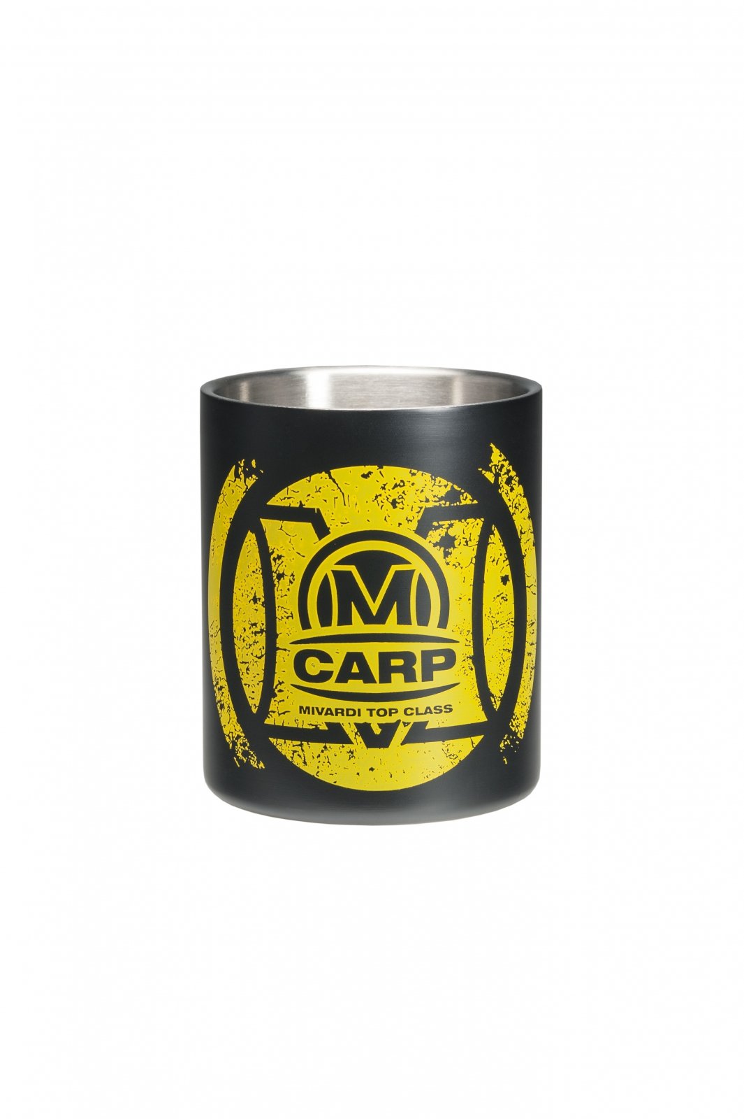 Miardi-Mug-Hardcore-Stainless-InfinityCarp.pl-Sklep-Premium-dla-Karpiarzy-1