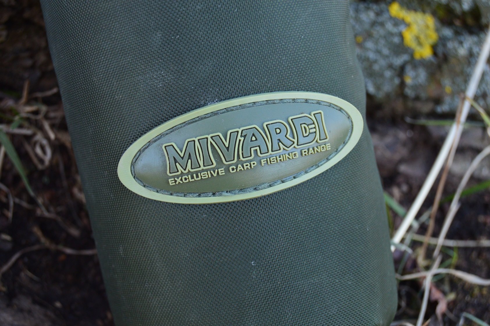 Miardi-Net-float-New-Dynasty-InfinityCarp.pl-Sklep-Premium-dla-Karpiarzy-2