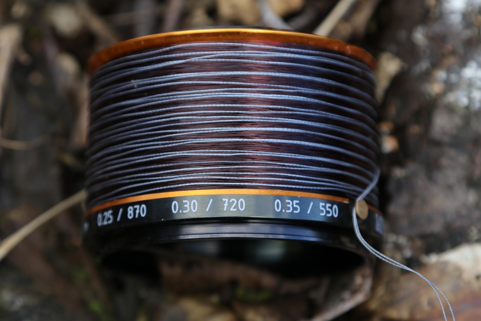 Miardi-Omicron-FS-InfinityCarp.pl-Sklep-Premium-dla-Karpiarzy-2