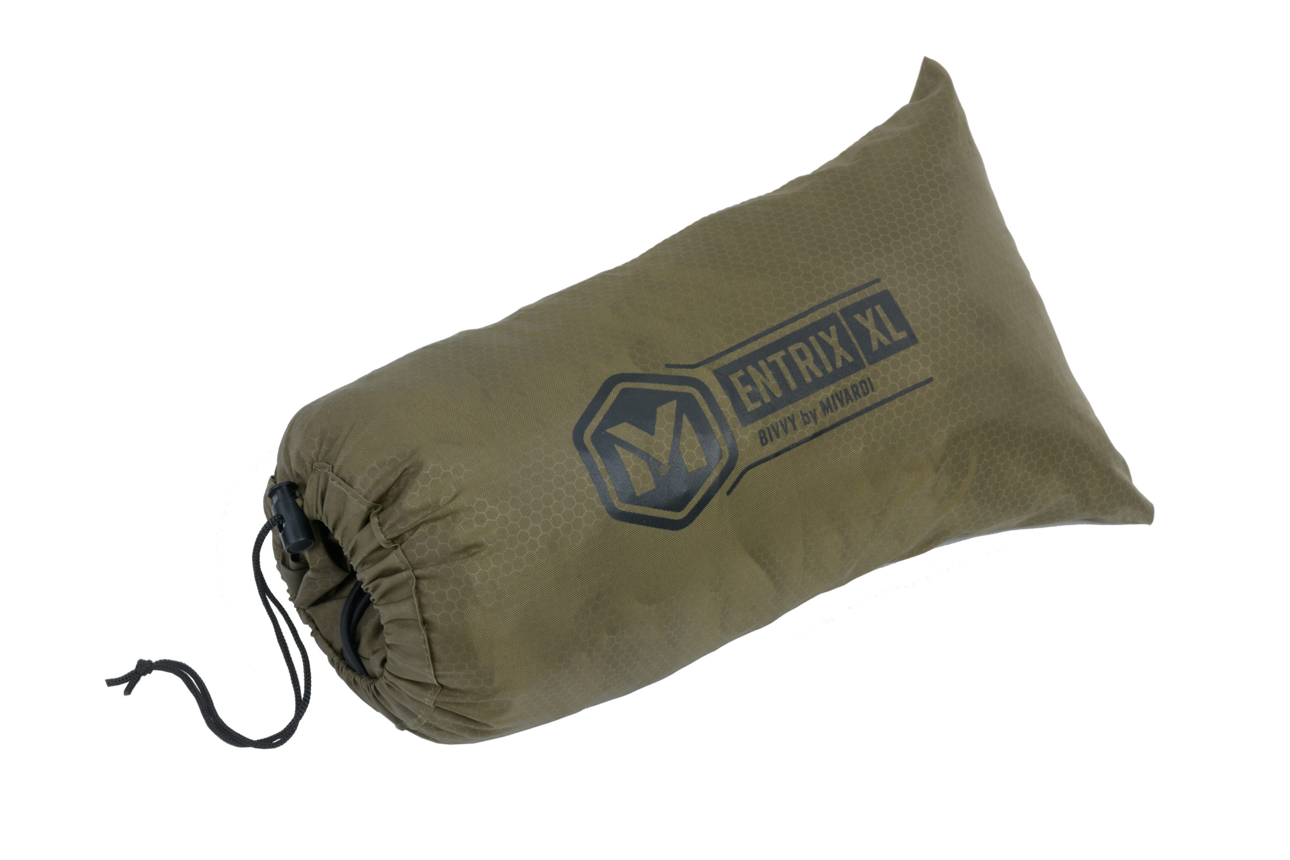 Miardi-Overwrap-Entrix-XL-Half-Size-Overwrap-InfinityCarp.pl-Sklep-Premium-dla-Karpiarzy-6-scaled