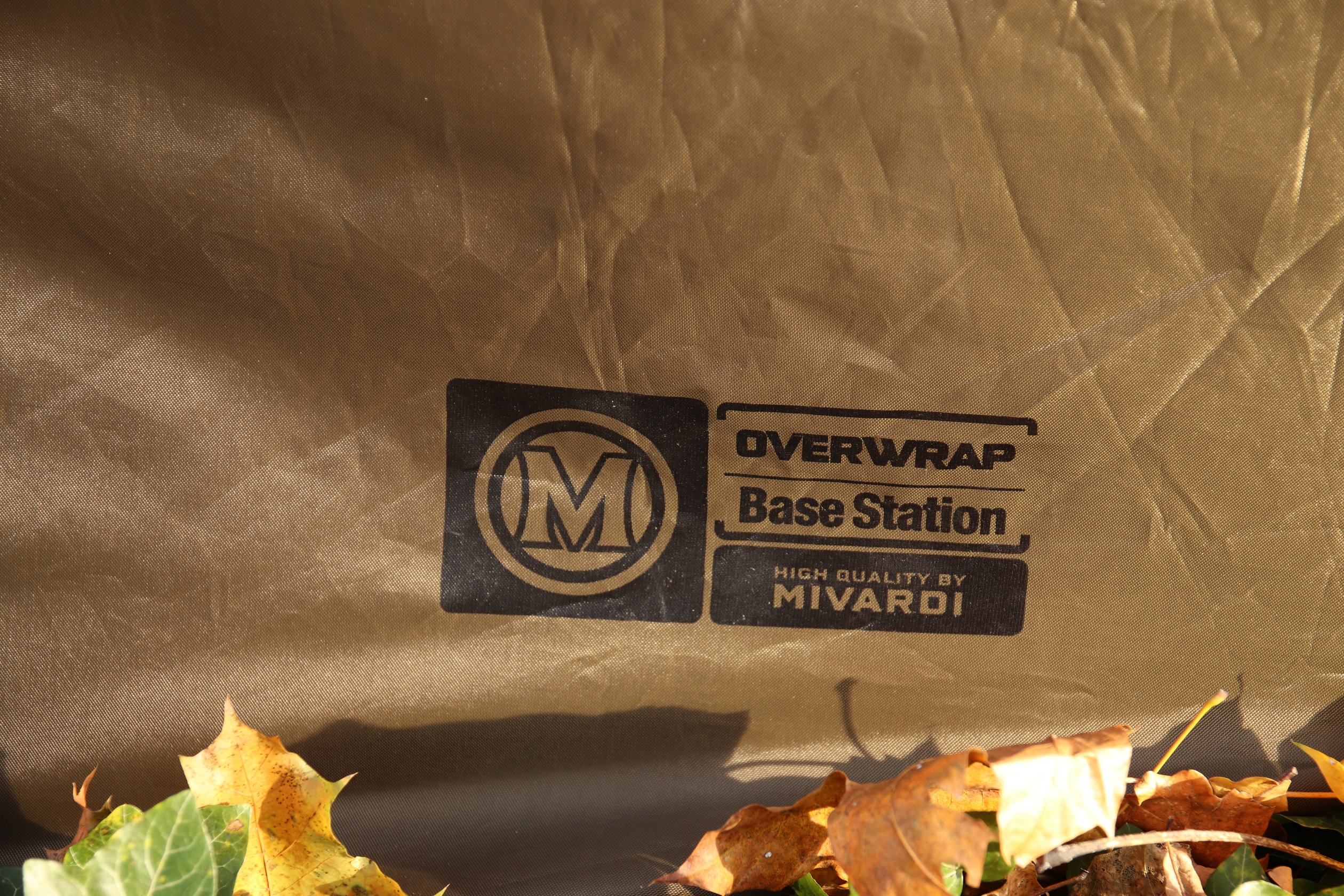 Miardi-Overwrap-for-Shelter-Base-Station-InfinityCarp.pl-Sklep-Premium-dla-Karpiarzy-2