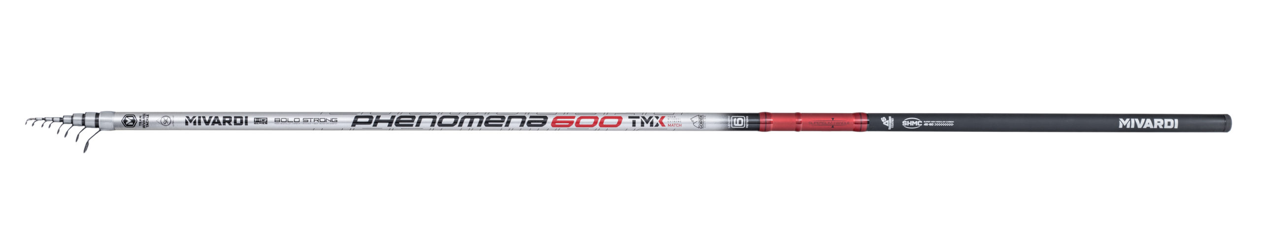 Miardi-Phenomena-TMX-bolo-500-InfinityCarp.pl-Sklep-Premium-dla-Karpiarzy-1-scaled