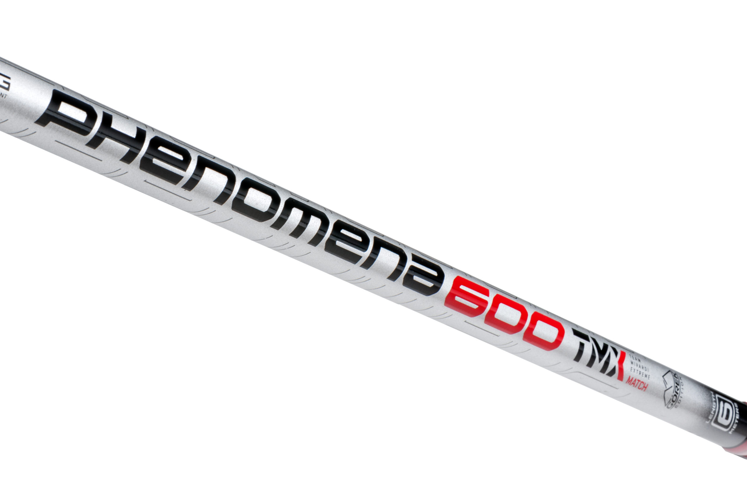 Miardi-Phenomena-TMX-bolo-500-InfinityCarp.pl-Sklep-Premium-dla-Karpiarzy-scaled