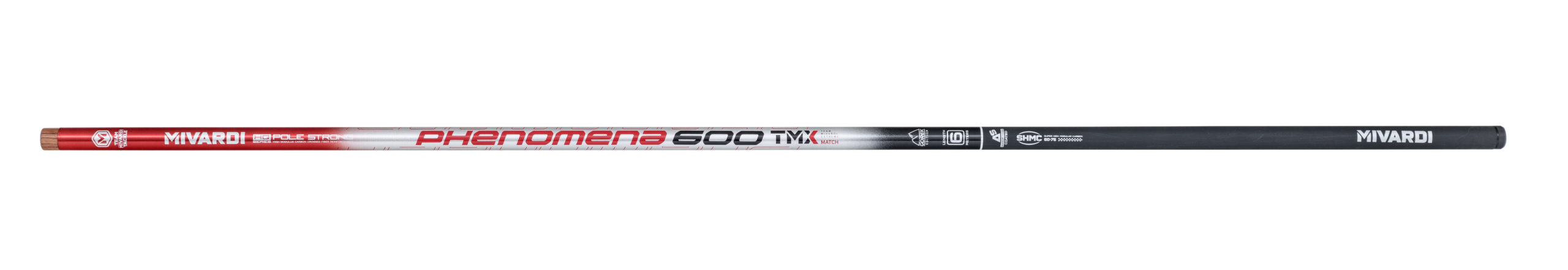 Miardi-Phenomena-TMX-pole-500-InfinityCarp.pl-Sklep-Premium-dla-Karpiarzy-1-scaled