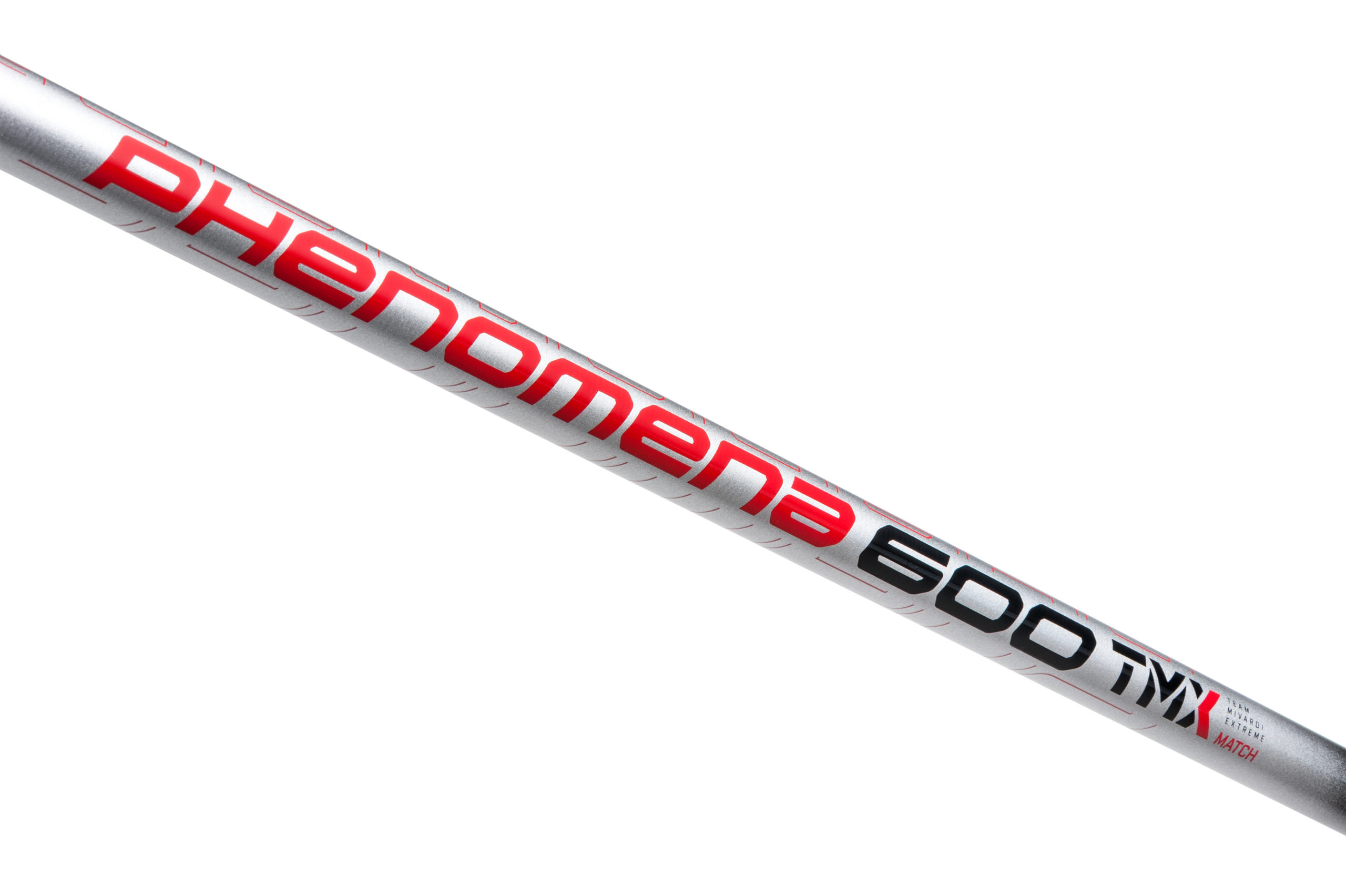 Mivardi – Phenomena TMX pole 600