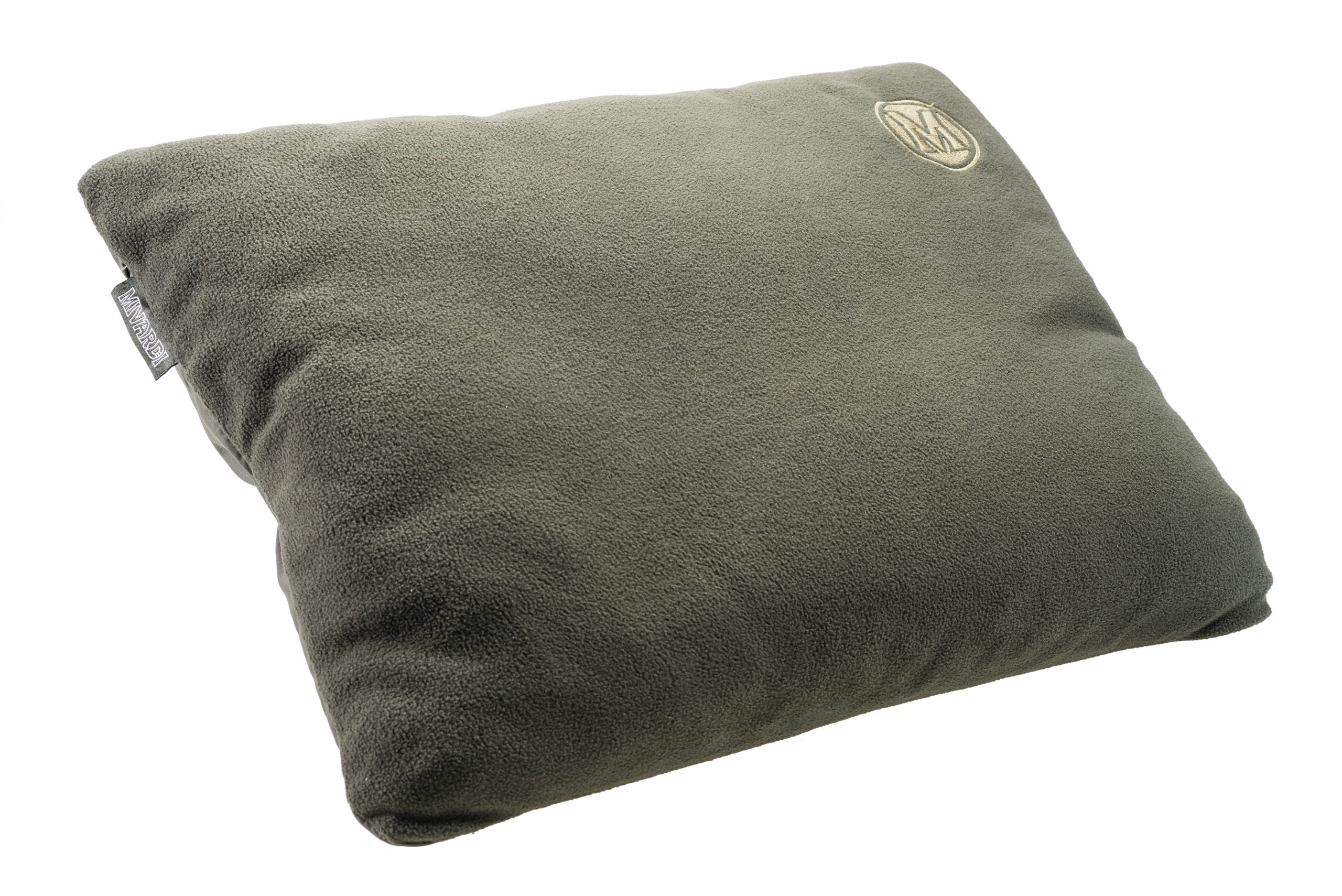 Mivardi – Pillow New Dynasty XL