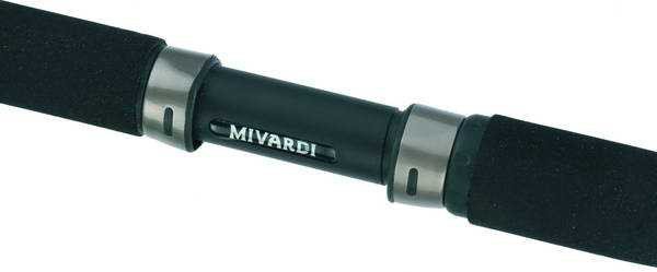 Miardi-Professional-Feeder-390H-2-InfinityCarp.pl-Sklep-Premium-dla-Karpiarzy-3