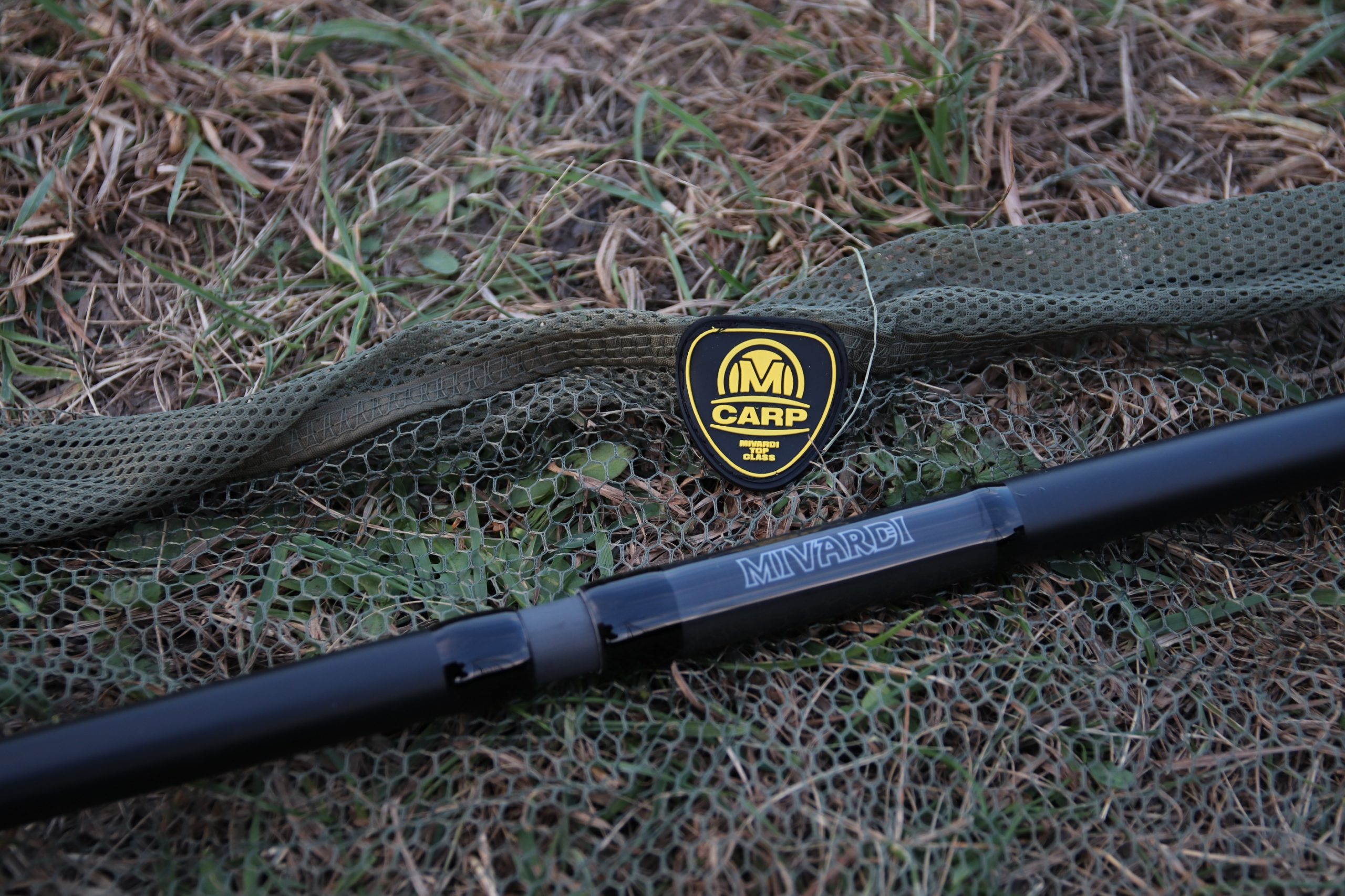 Miardi-Professional-landing-net-handle-Twin-InfinityCarp.pl-Sklep-Premium-dla-Karpiarzy-6-scaled