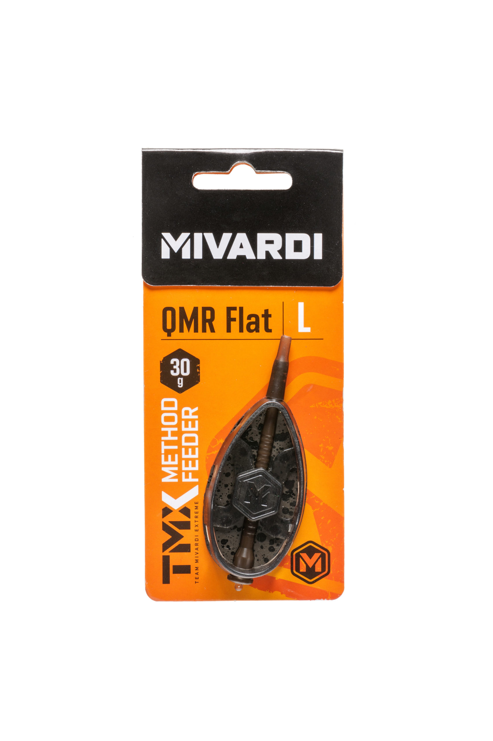 Miardi-Quick-changeable-method-feeder-QMR-Flat-L-20g-InfinityCarp.pl-Sklep-Premium-dla-Karpiarzy-4-scaled