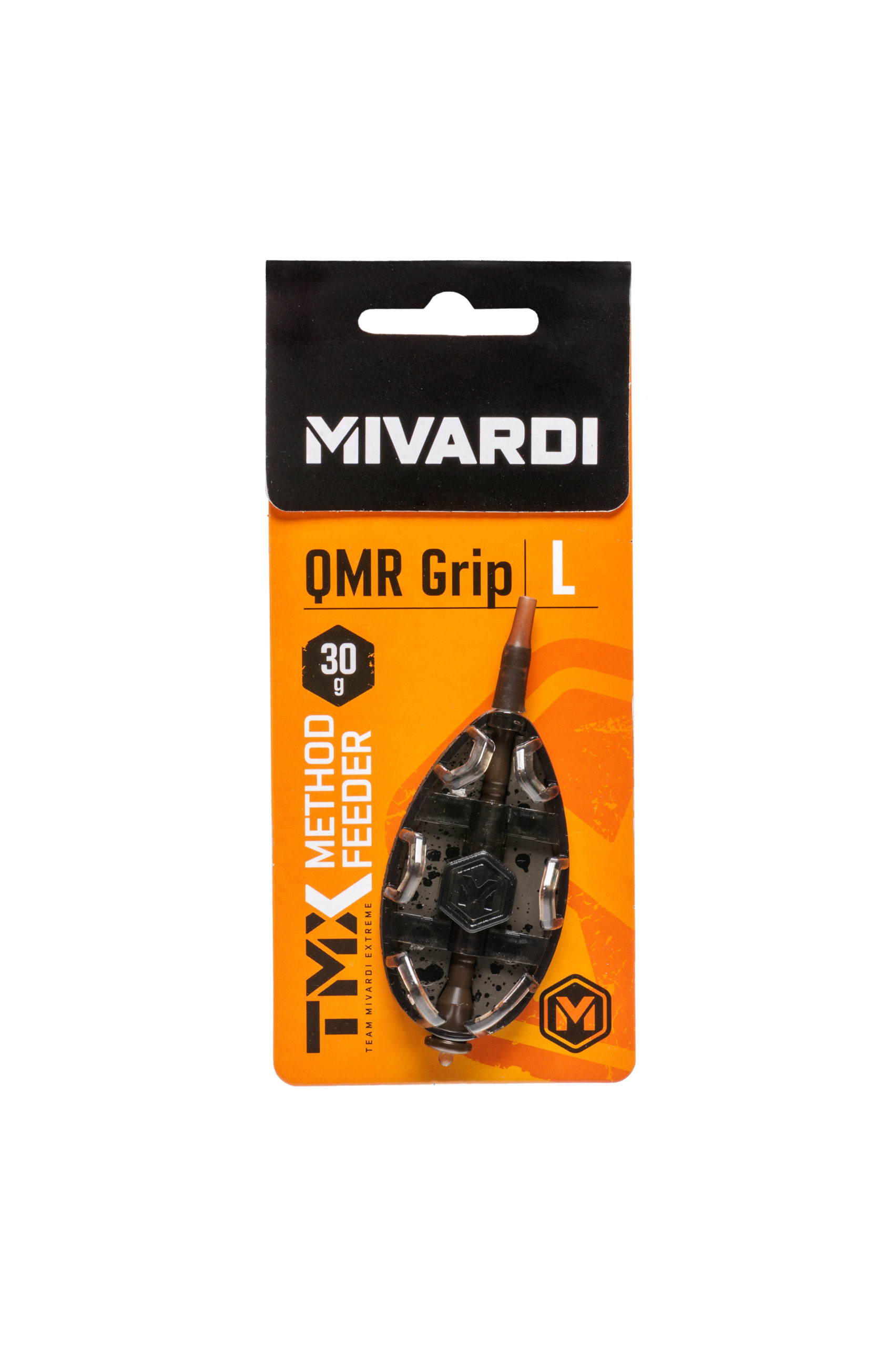 Miardi-Quick-changeable-method-feeder-QMR-Grip-L-30g-InfinityCarp.pl-Sklep-Premium-dla-Karpiarzy-4-scaled