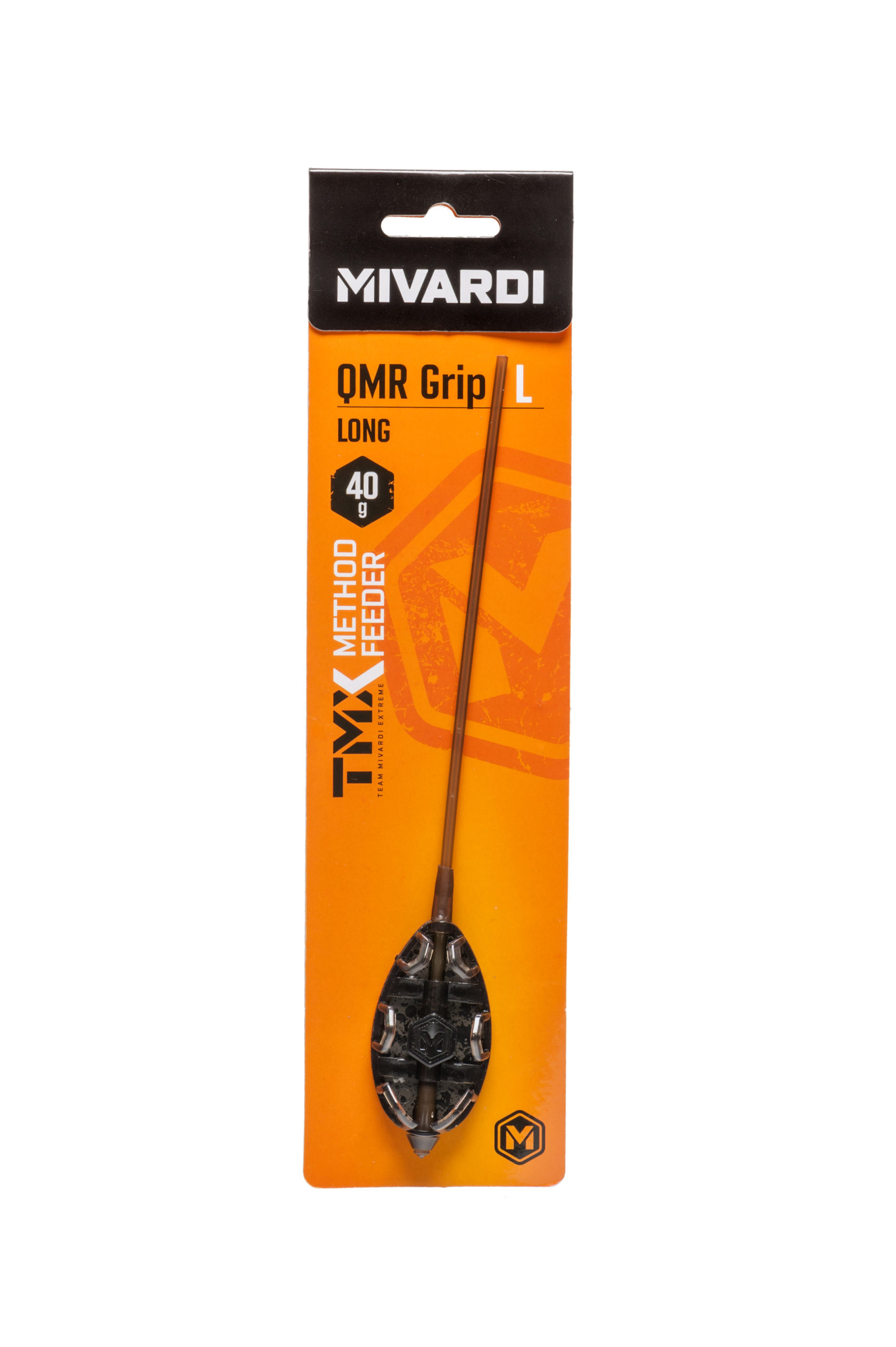 Miardi-Quick-changeable-method-feeder-QMR-Grip-L-long-30g-InfinityCarp.pl-Sklep-Premium-dla-Karpiarzy-4-scaled