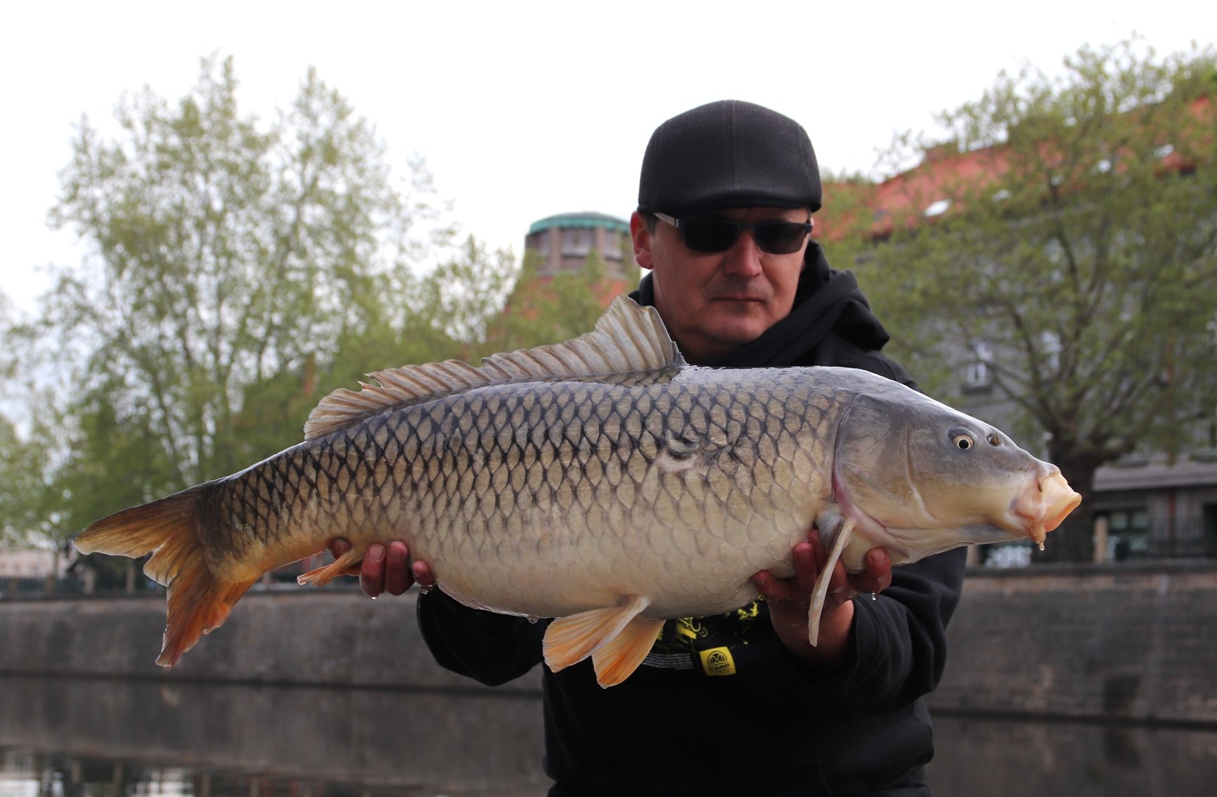 Miardi-Rapid-Boilies-Easy-Catch-Garlic-Chilli-3300g-16mm-InfinityCarp.pl-Sklep-Premium-dla-Karpiarzy-2