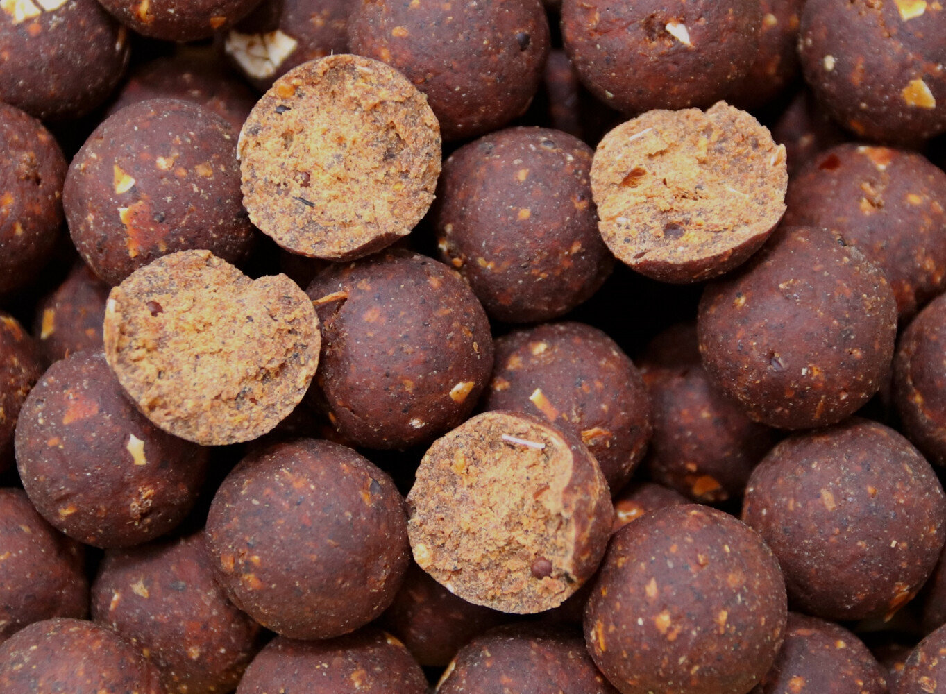 Miardi-Rapid-Boilies-Excellent-Carp-goulash-3300g-16mm-InfinityCarp.pl-Sklep-Premium-dla-Karpiarzy-3