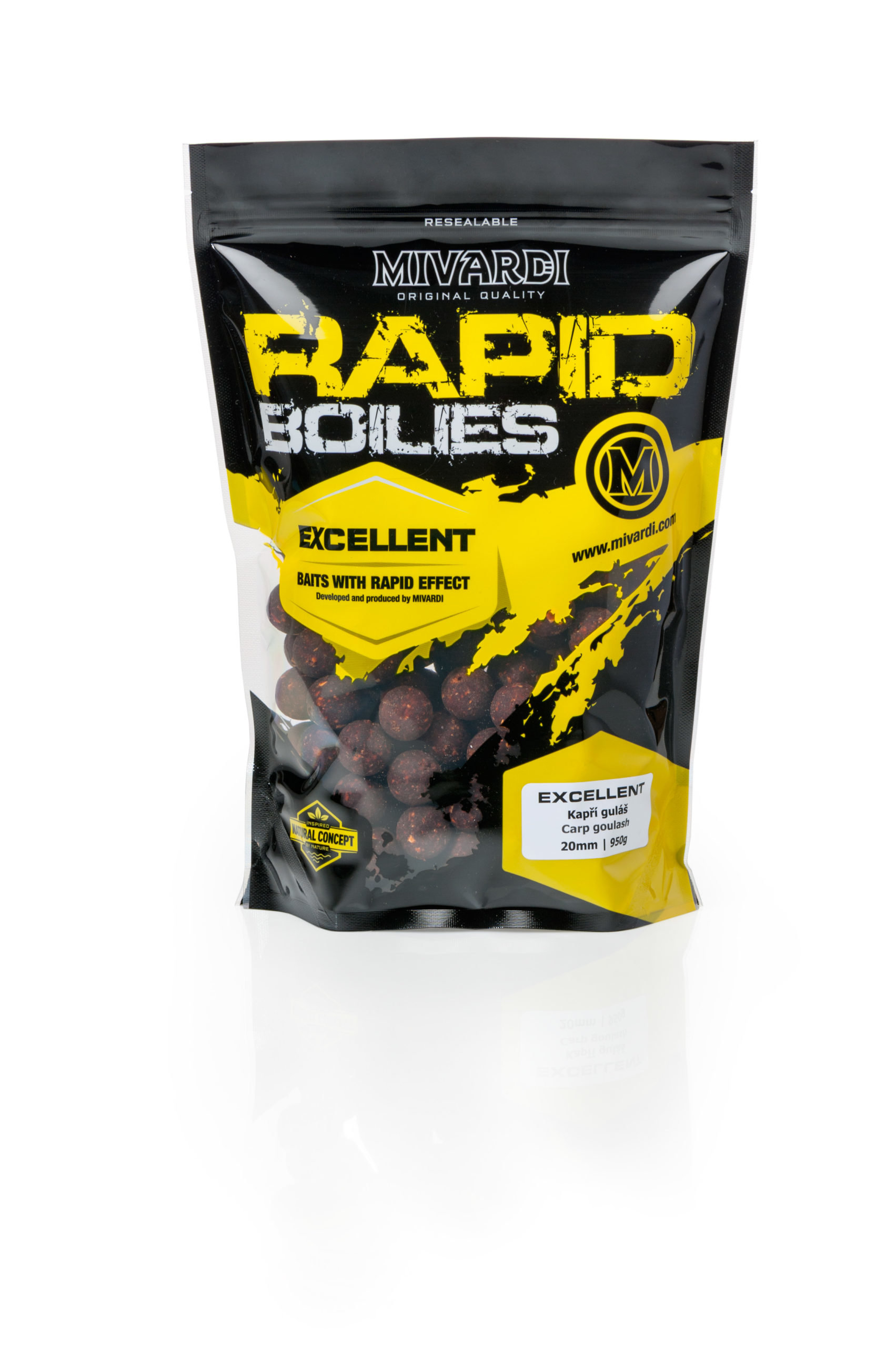 Miardi-Rapid-Boilies-Excellent-Carp-goulash-950g-20mm-InfinityCarp.pl-Sklep-Premium-dla-Karpiarzy-2-scaled