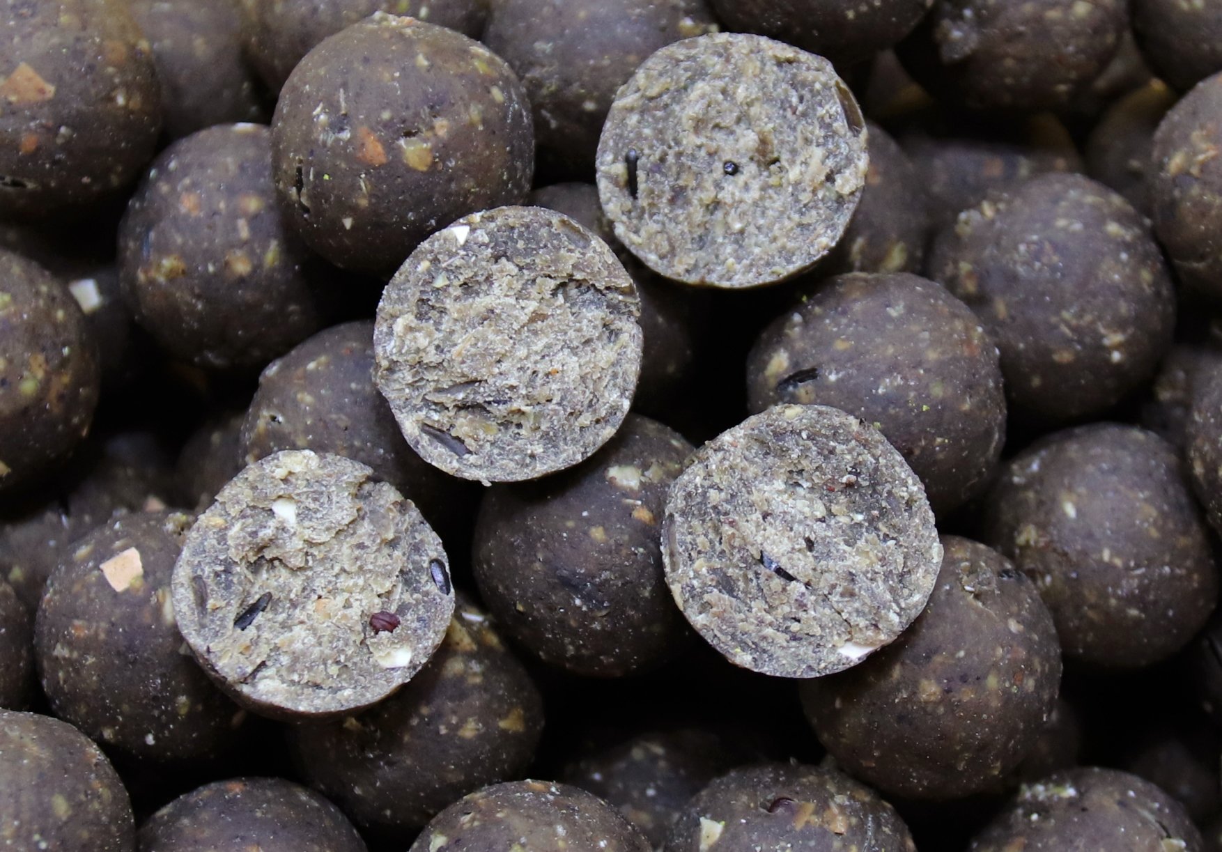 Miardi-Rapid-Boilies-Excellent-Monster-Crab-3300g-16mm-InfinityCarp.pl-Sklep-Premium-dla-Karpiarzy-3