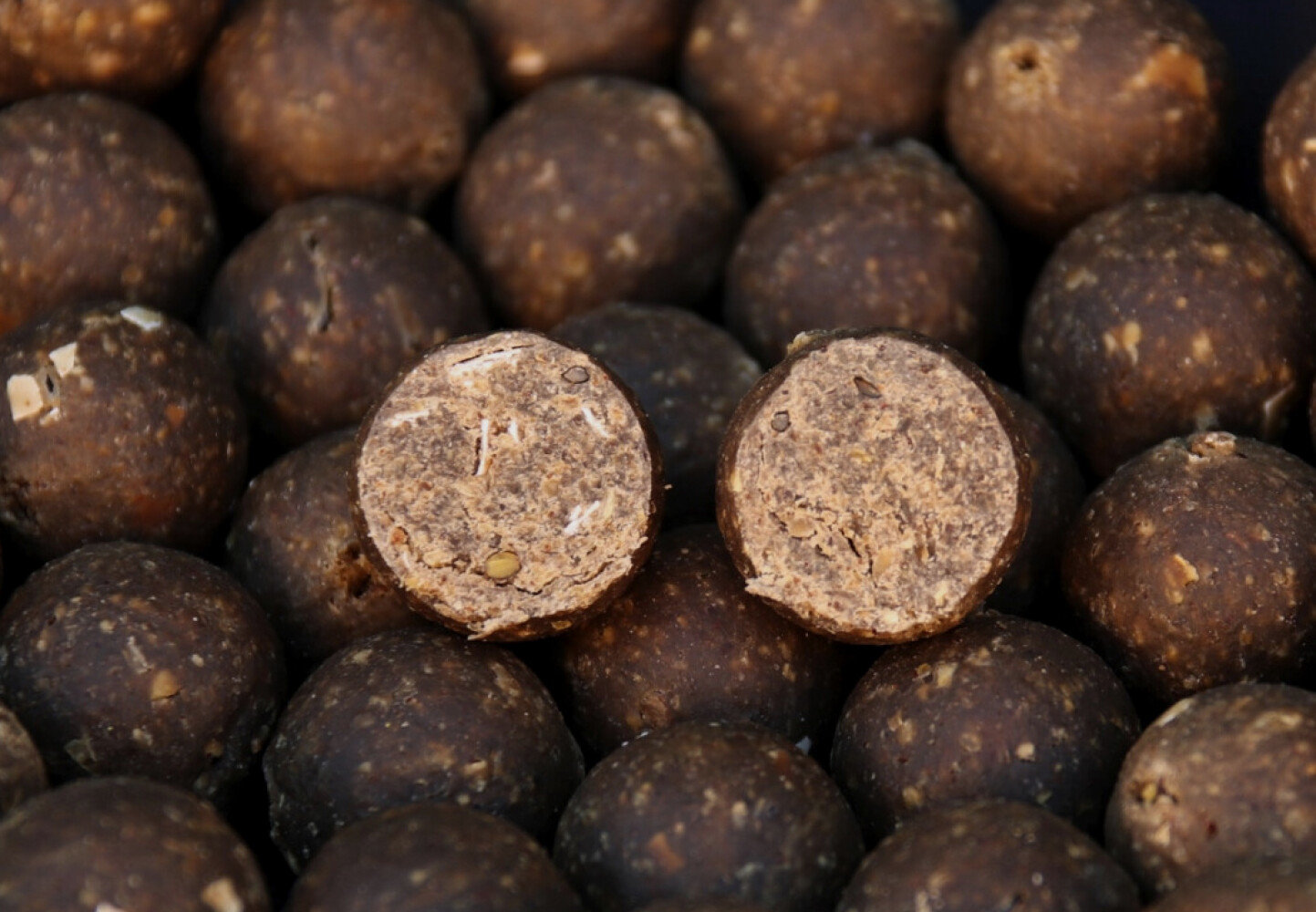 Miardi-Rapid-Boilies-Excellent-ProActive-Monster-Crab-150g-20mm-InfinityCarp.pl-Sklep-Premium-dla-Karpiarzy-2