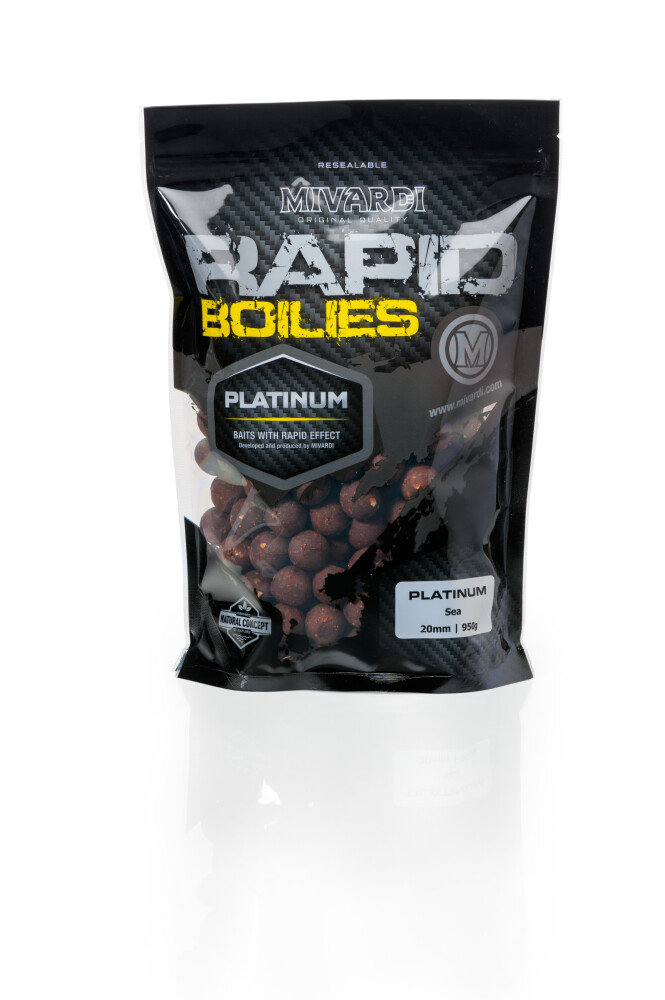 Miardi-Rapid-Boilies-Platinum-Sea-250g-20mm-InfinityCarp.pl-Sklep-Premium-dla-Karpiarzy-2