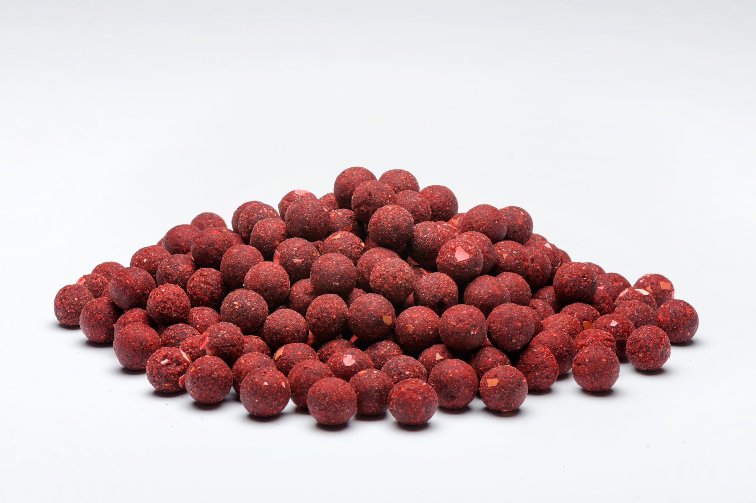 Miardi-Rapid-Boilies-Starter-Fruit-Bomb-3500g-24mm-InfinityCarp.pl-Sklep-Premium-dla-Karpiarzy-3-scaled