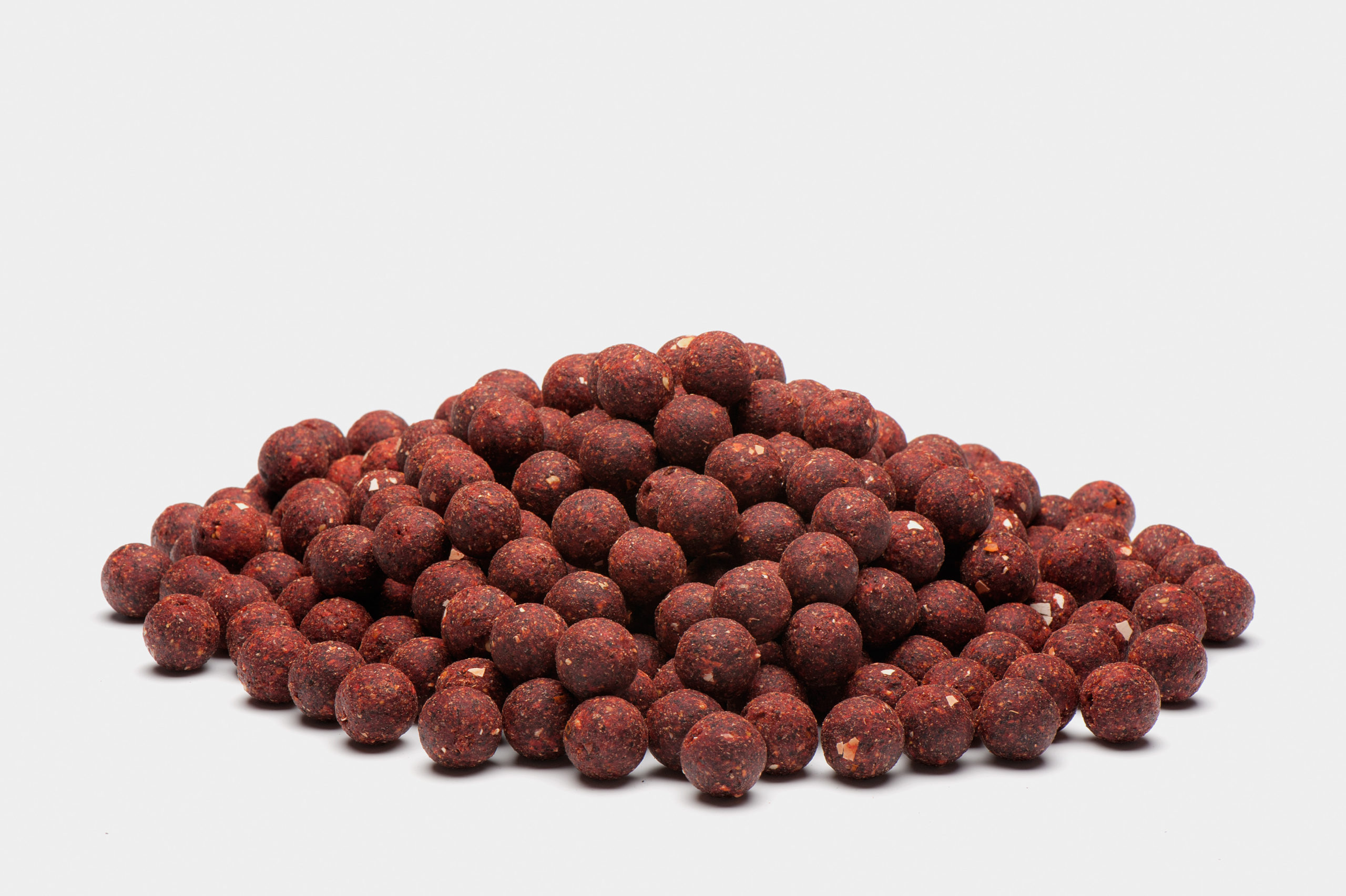 Miardi-Rapid-Boilies-Starter-Hot-Spice-3500g-20mm-InfinityCarp.pl-Sklep-Premium-dla-Karpiarzy-3-scaled