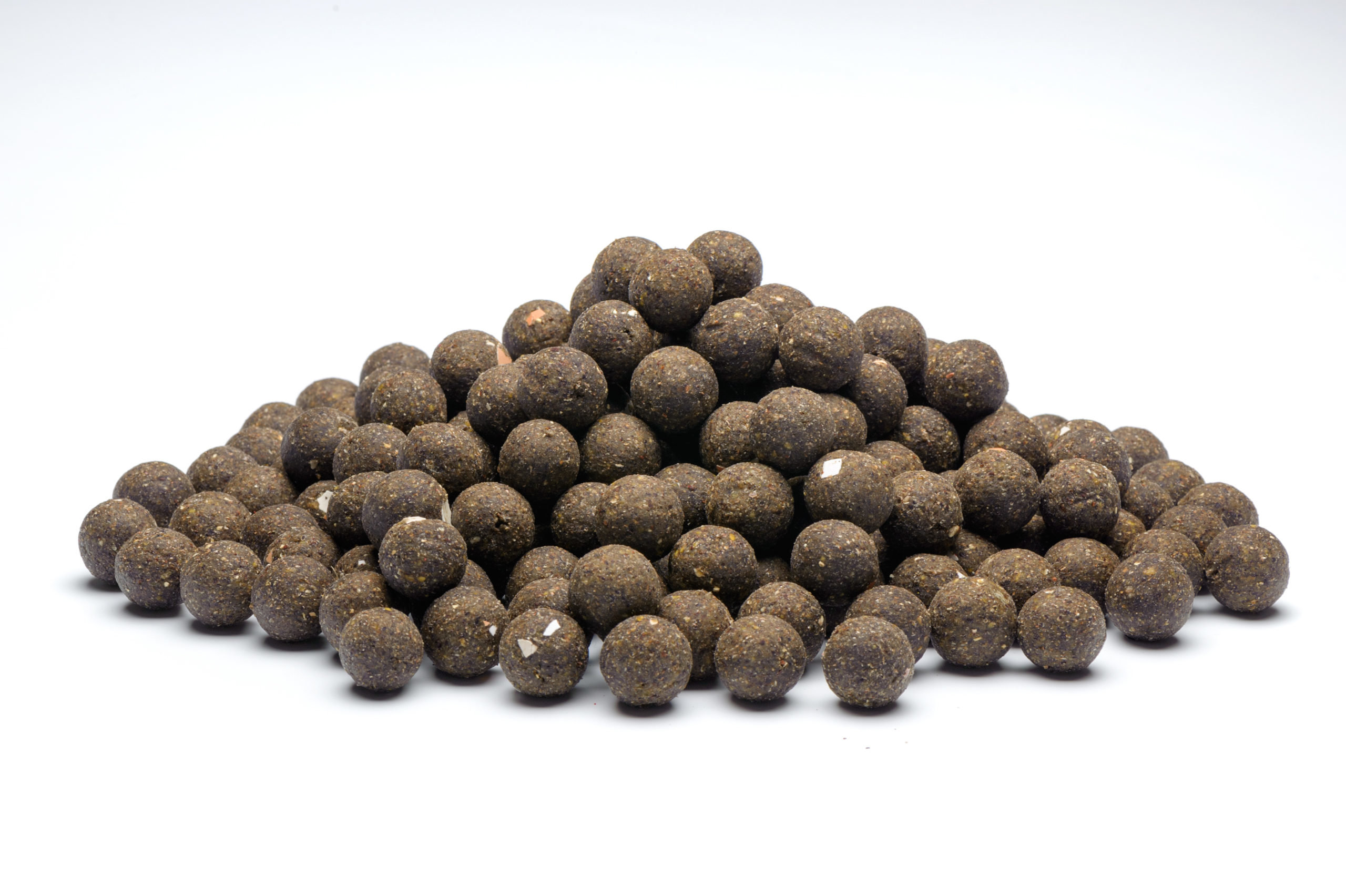 Miardi-Rapid-Boilies-Starter-Monster-Halibut-3500g-20mm-InfinityCarp.pl-Sklep-Premium-dla-Karpiarzy-3-scaled