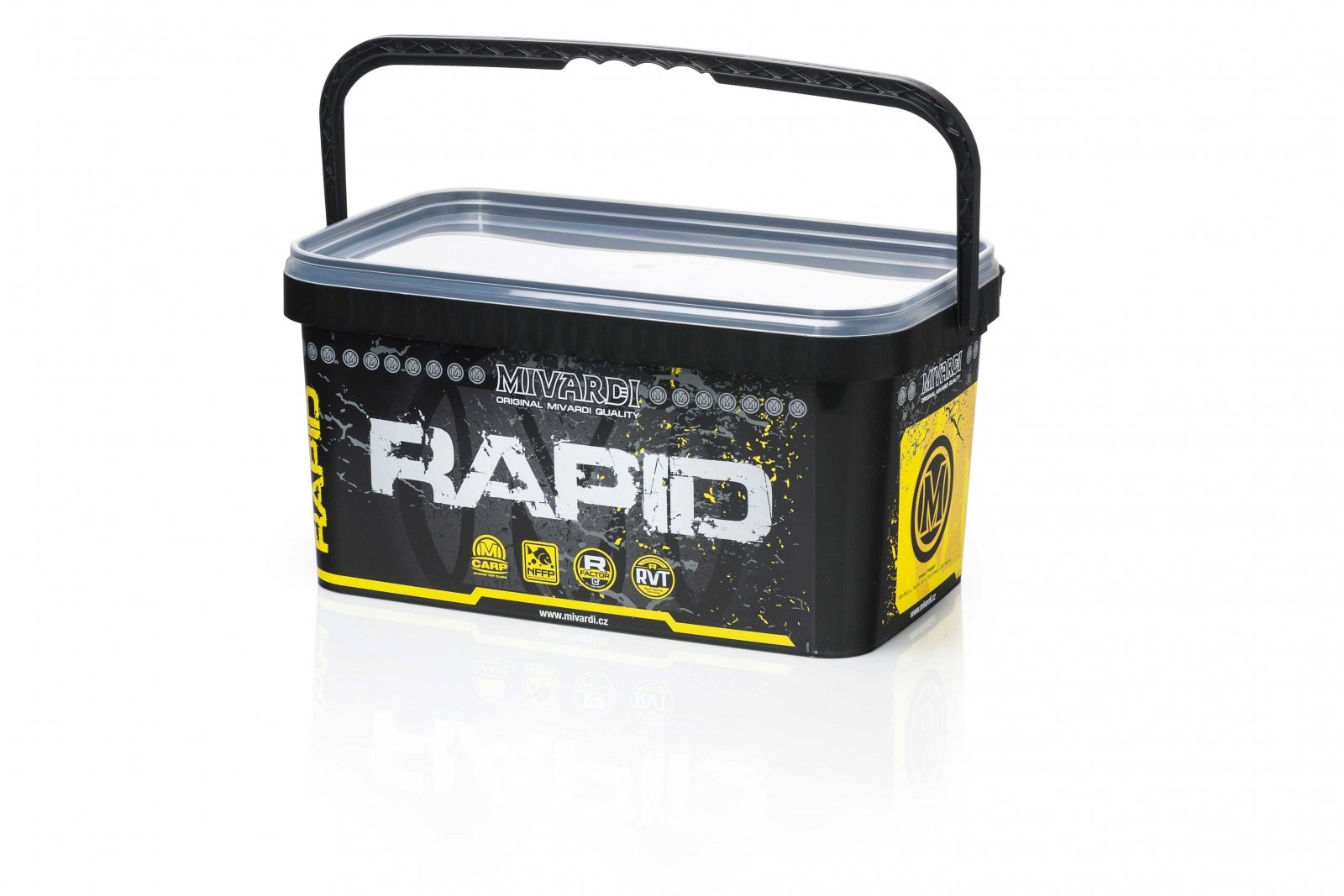 Miardi-Rapid-Box-Bait-Bucket-InfinityCarp.pl-Sklep-Premium-dla-Karpiarzy-1