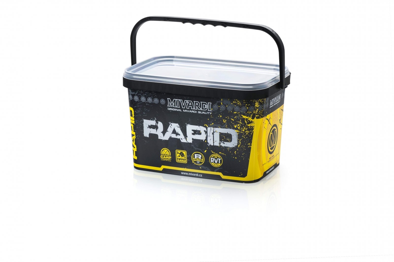 Miardi-Rapid-Box-XL-Bait-Bucket-InfinityCarp.pl-Sklep-Premium-dla-Karpiarzy-1