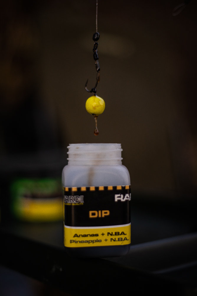 Miardi-Rapid-Dip-Crazy-Liver-100ml-InfinityCarp.pl-Sklep-Premium-dla-Karpiarzy-1