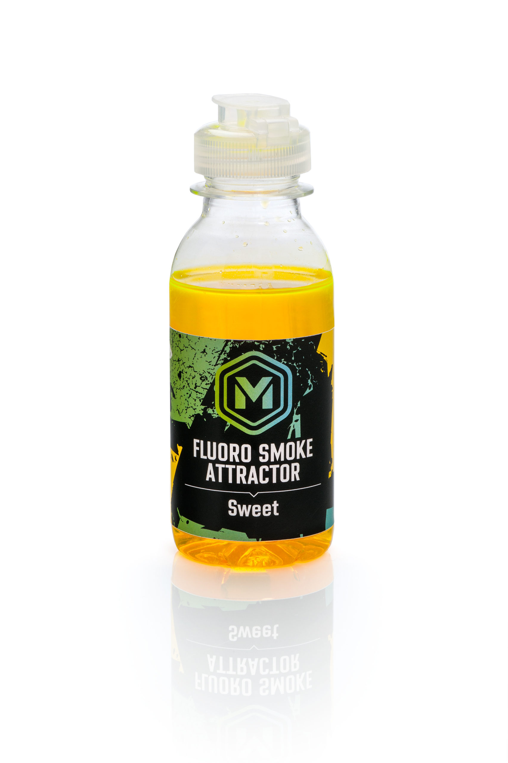 Mivardi – Rapid Fluoro Smoke – Sweet (100ml)