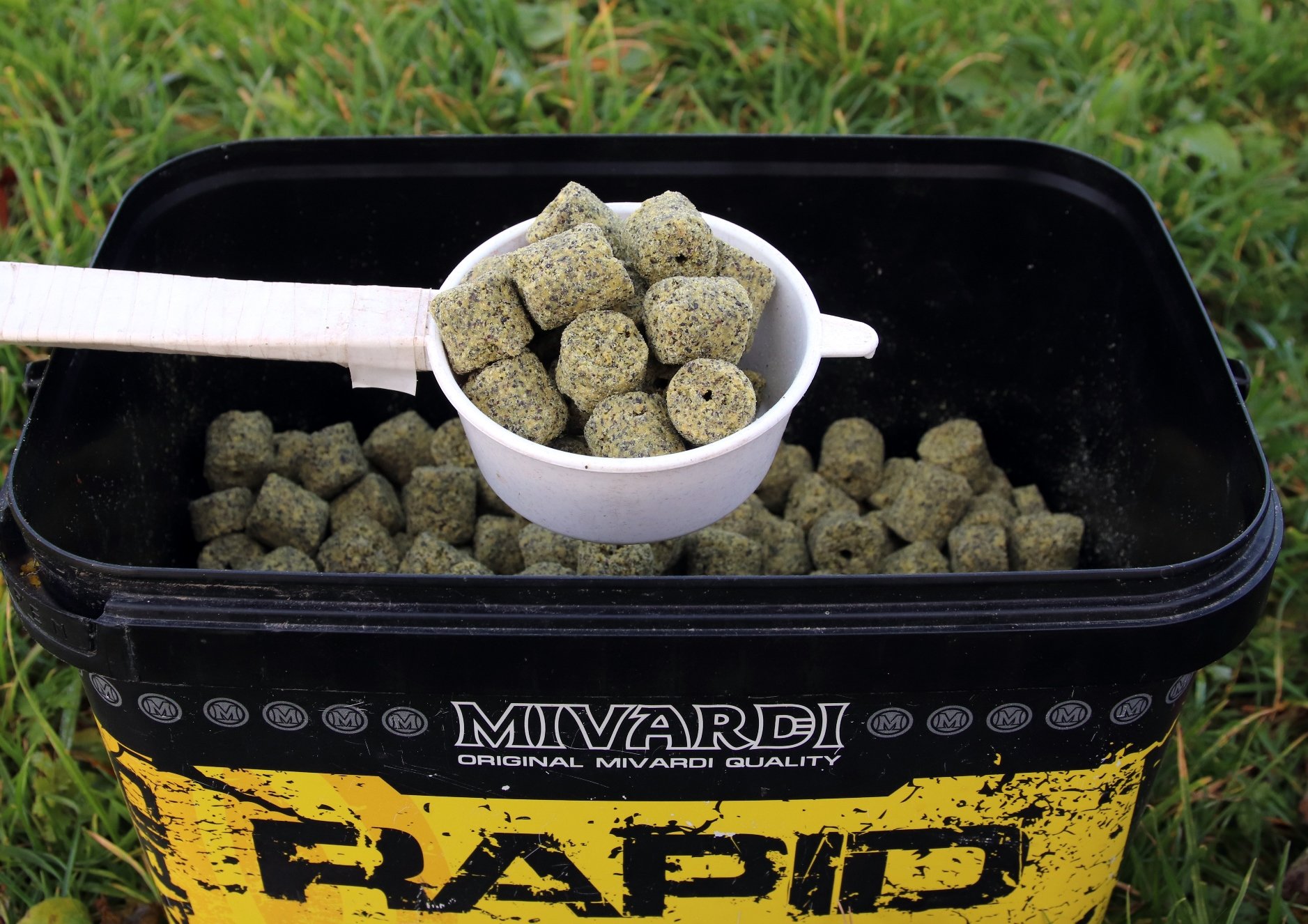 Miardi-Rapid-Pellets-Turbo-1kg-16mm-InfinityCarp.pl-Sklep-Premium-dla-Karpiarzy-5