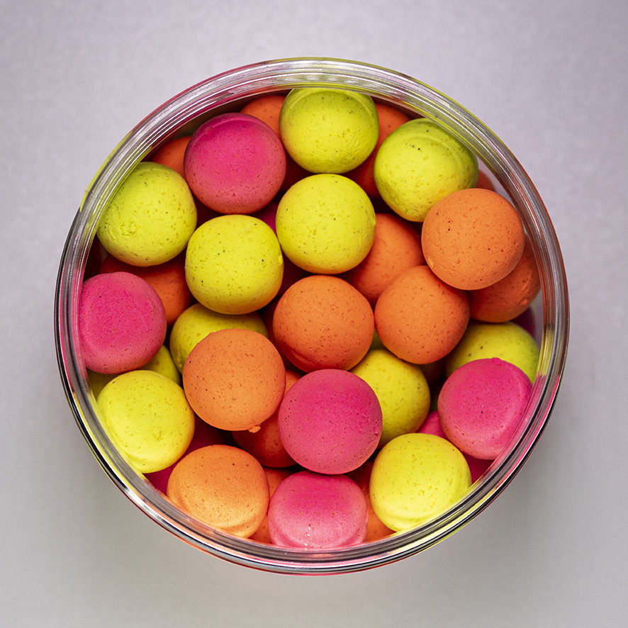 Miardi-Rapid-Pop-Up-Reflex-English-Strawberry-50g-10mm-InfinityCarp.pl-Sklep-Premium-dla-Karpiarzy-3