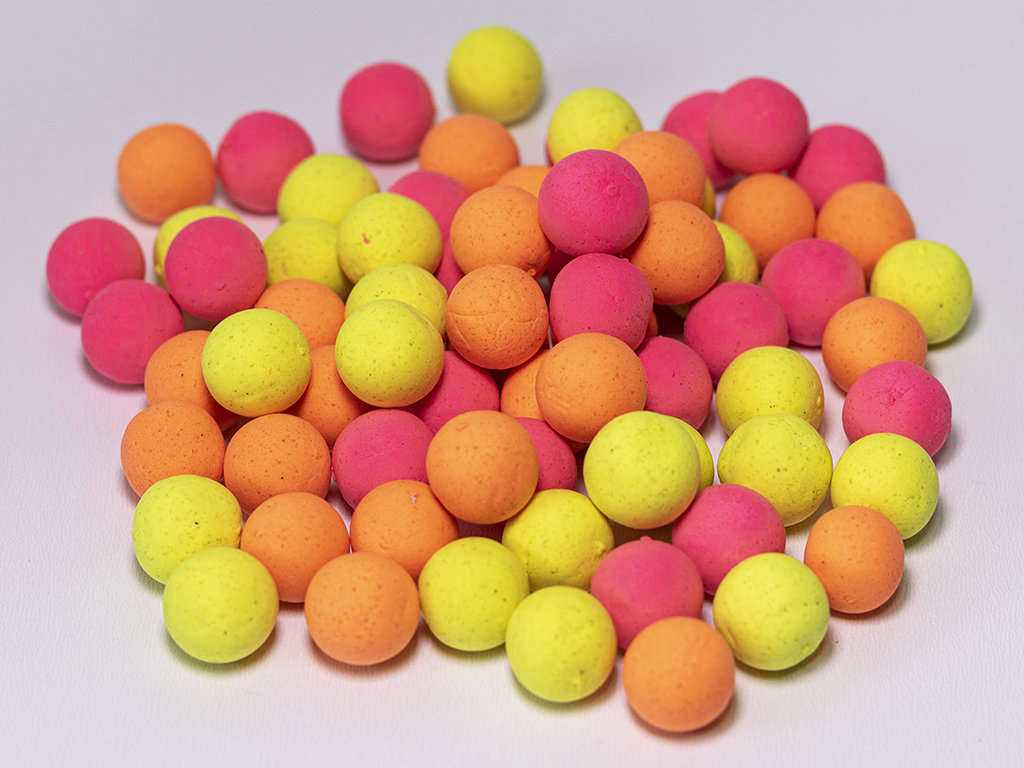 Miardi-Rapid-Pop-Up-Reflex-English-Strawberry-50g-10mm-InfinityCarp.pl-Sklep-Premium-dla-Karpiarzy-5