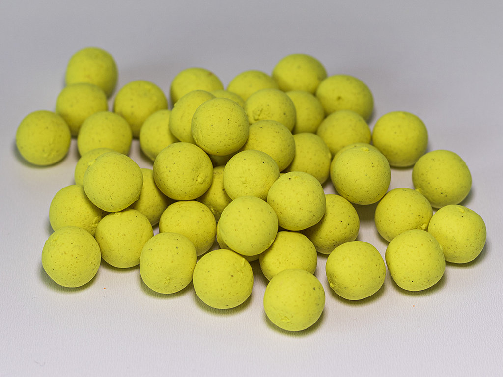 Miardi-Rapid-Pop-Up-Reflex-Pineapple-N.BA_.-70g-14mm-InfinityCarp.pl-Sklep-Premium-dla-Karpiarzy-4