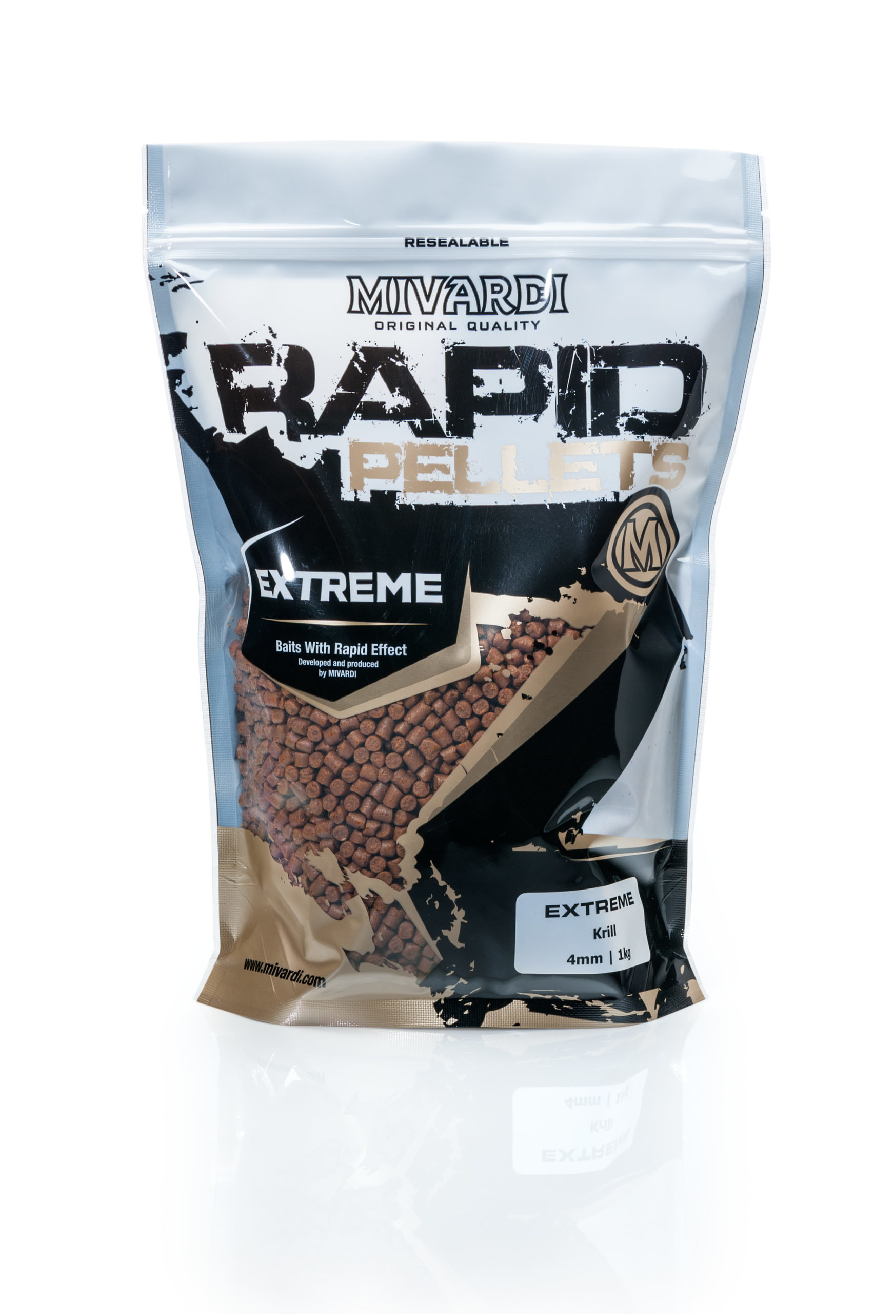 Miardi-Rapid-pellets-Extreme-Krill-1kg-16mm-InfinityCarp.pl-Sklep-Premium-dla-Karpiarzy-1-scaled