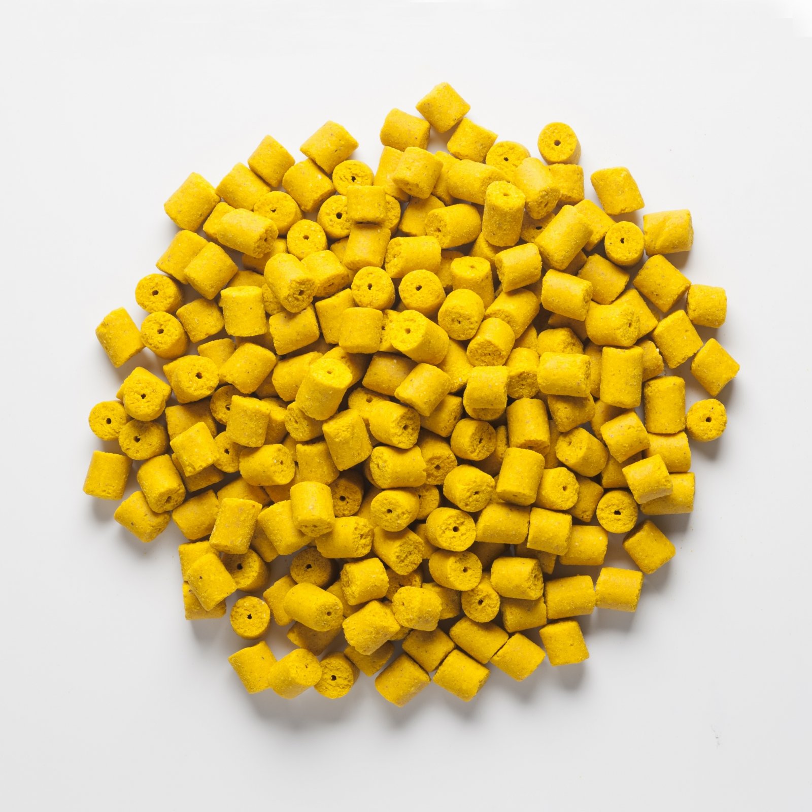 Miardi-Rapid-pellets-SweetCorn-1kg-16mm-InfinityCarp.pl-Sklep-Premium-dla-Karpiarzy-2