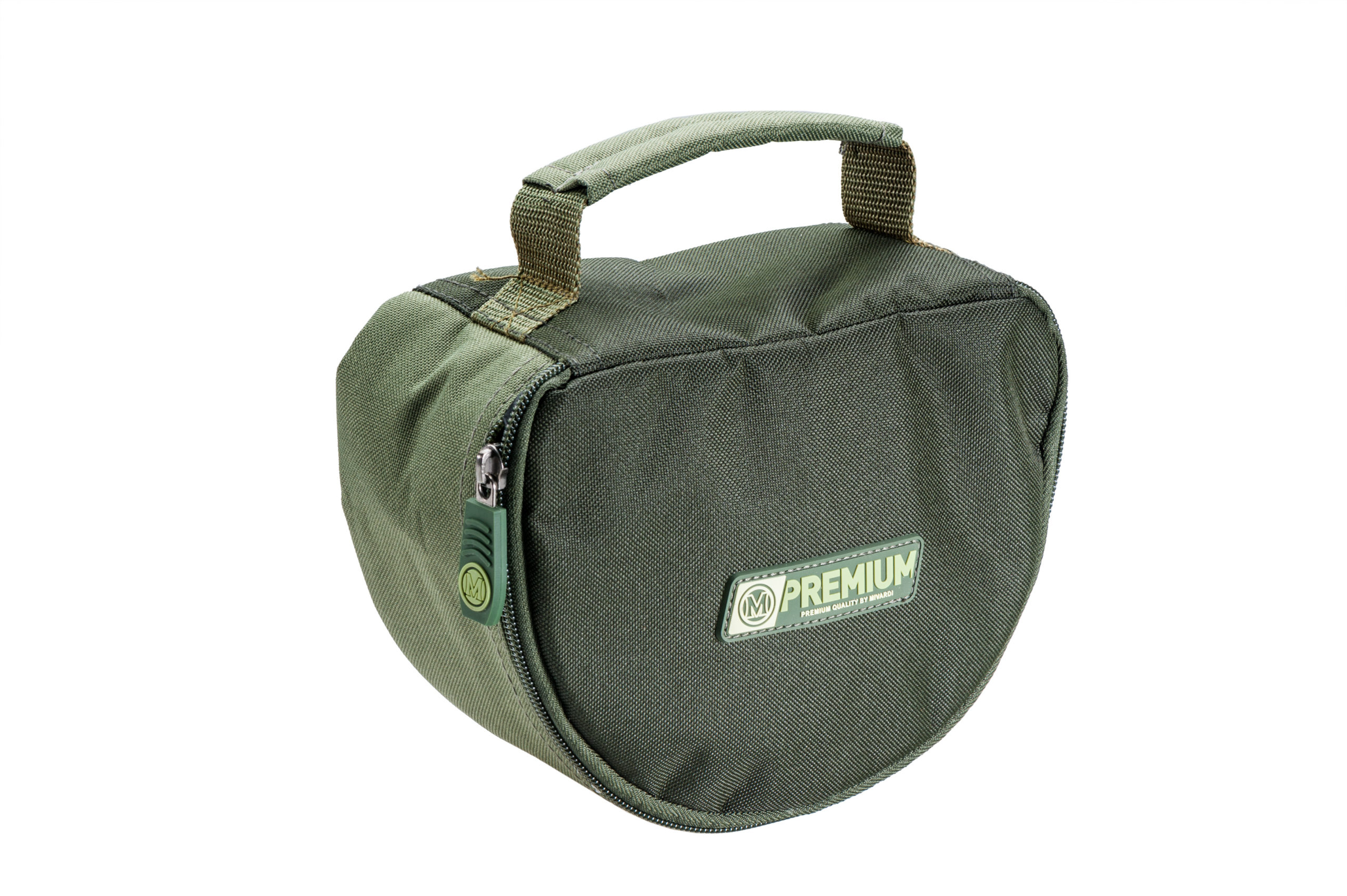 Mivardi – Reel bag Premium