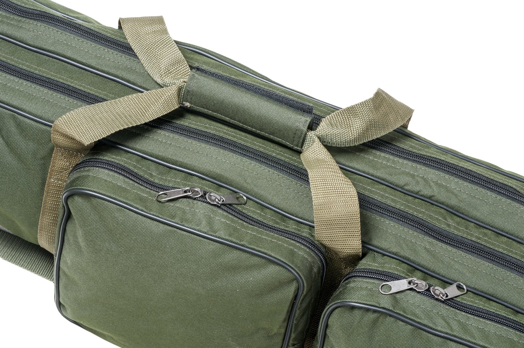 Miardi-Rod-Holdall-ECO-100-InfinityCarp.pl-Sklep-Premium-dla-Karpiarzy-2