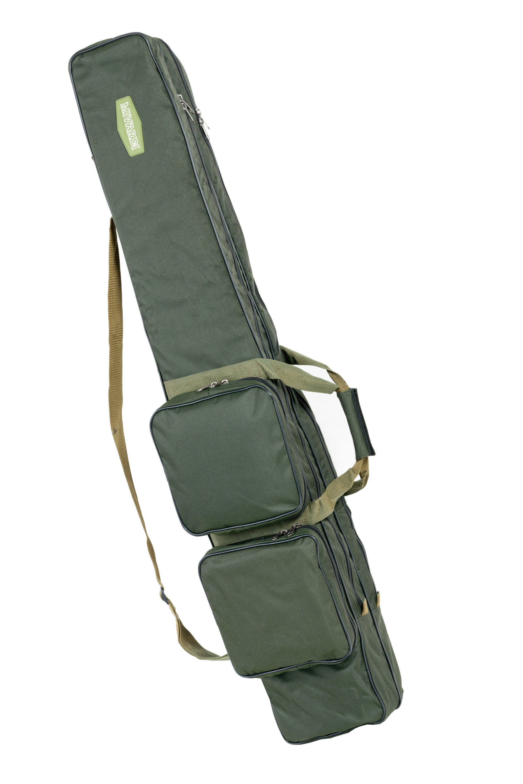 Mivardi – Rod Holdall ECO 100