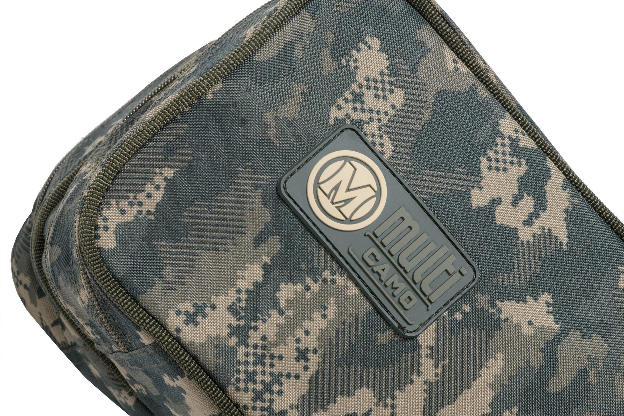 Miardi-Rod-Holdall-Multi-Camo-110-InfinityCarp.pl-Sklep-Premium-dla-Karpiarzy-8