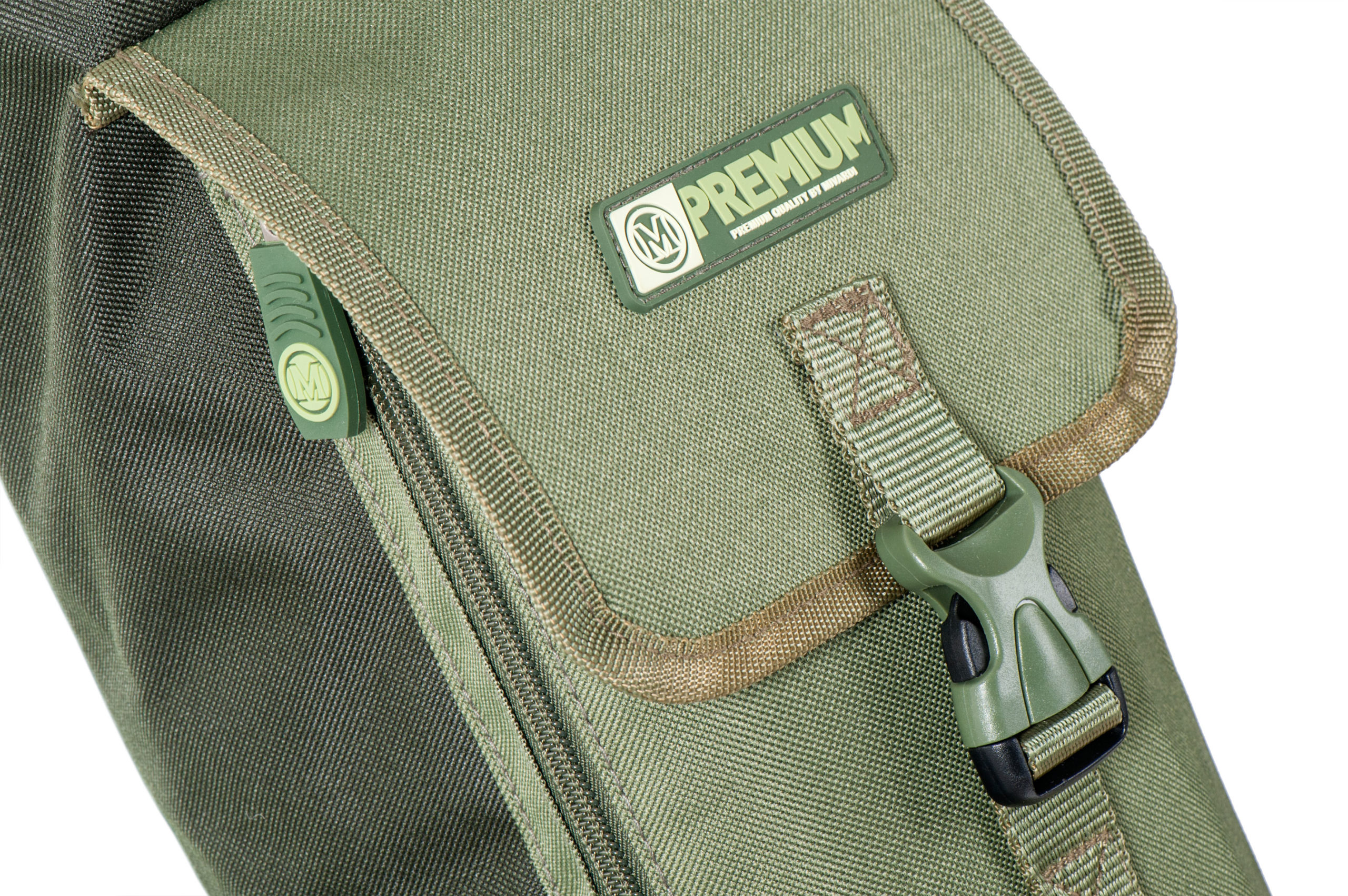 Miardi-Rod-Holdall-Premium-145-InfinityCarp.pl-Sklep-Premium-dla-Karpiarzy-3-scaled